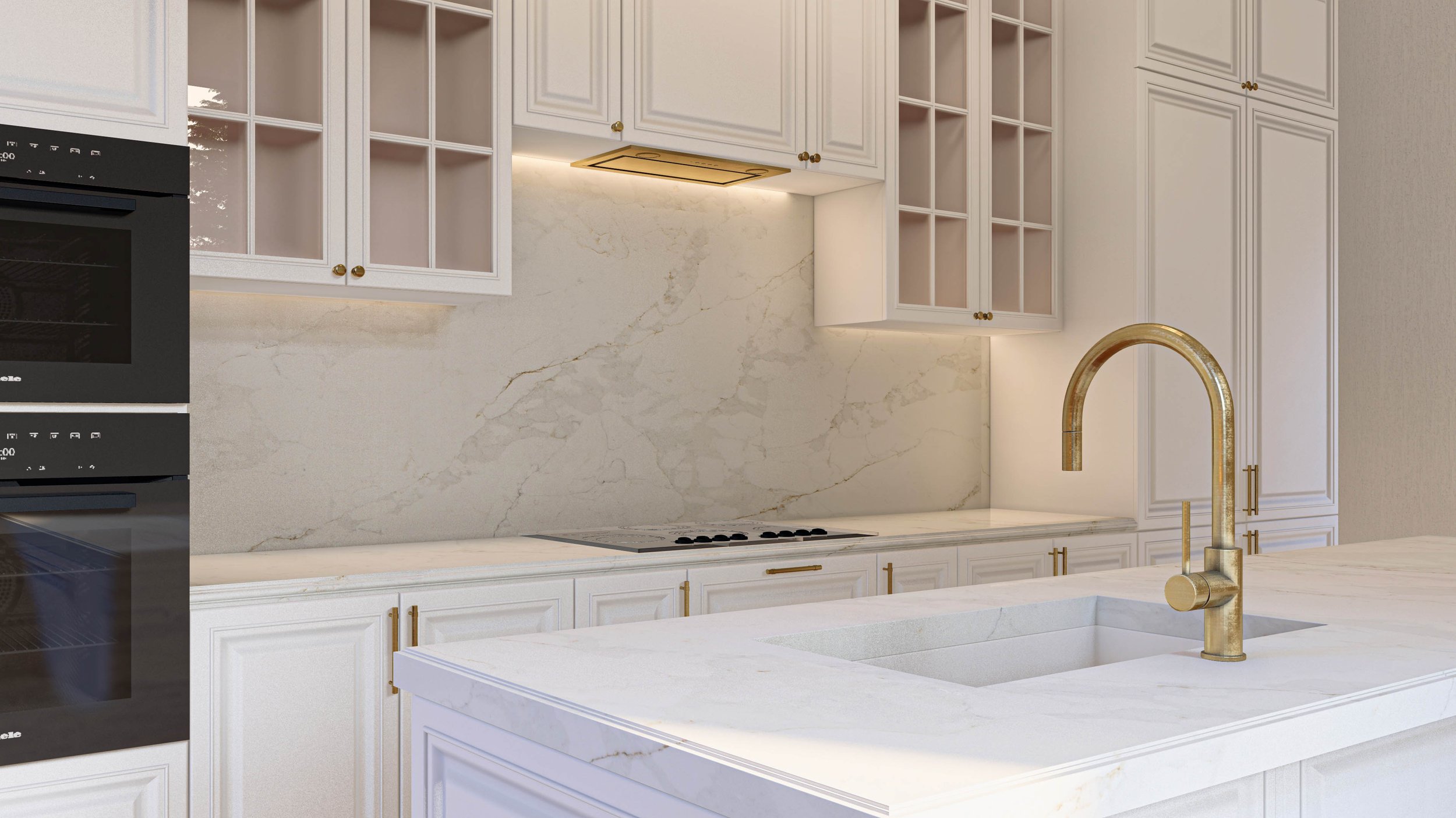 ARABESCATO GOLD 2.jpg