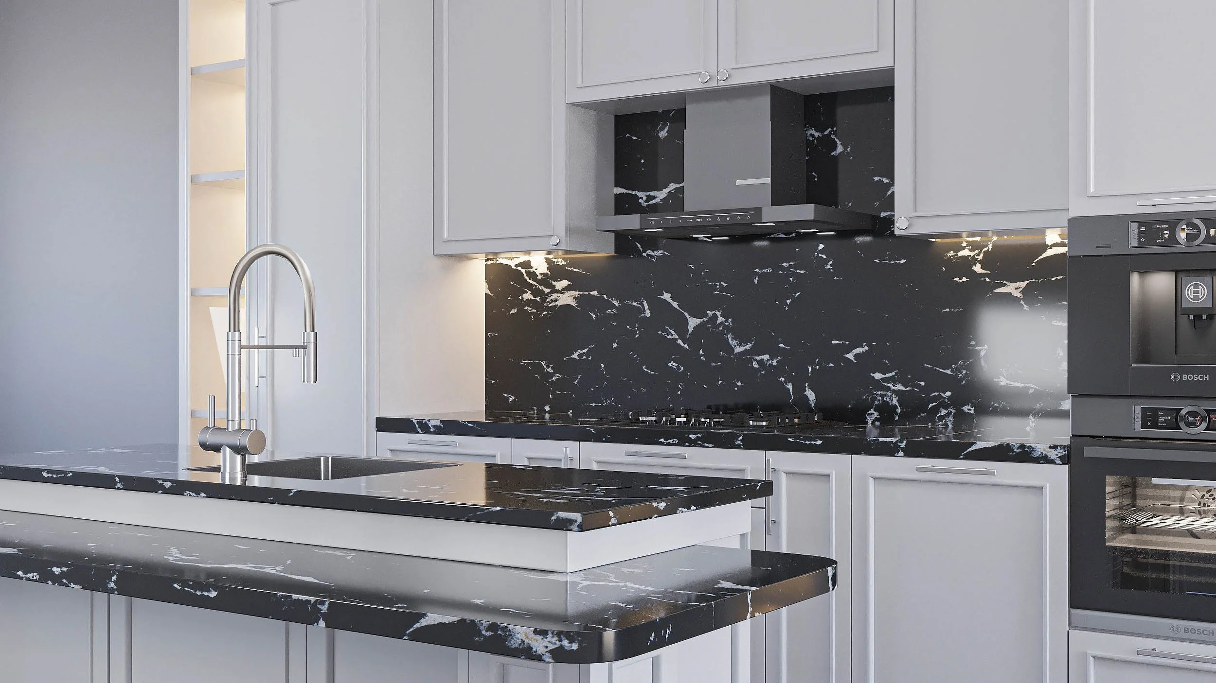 Arabescato Noiro 2 revs..jpg