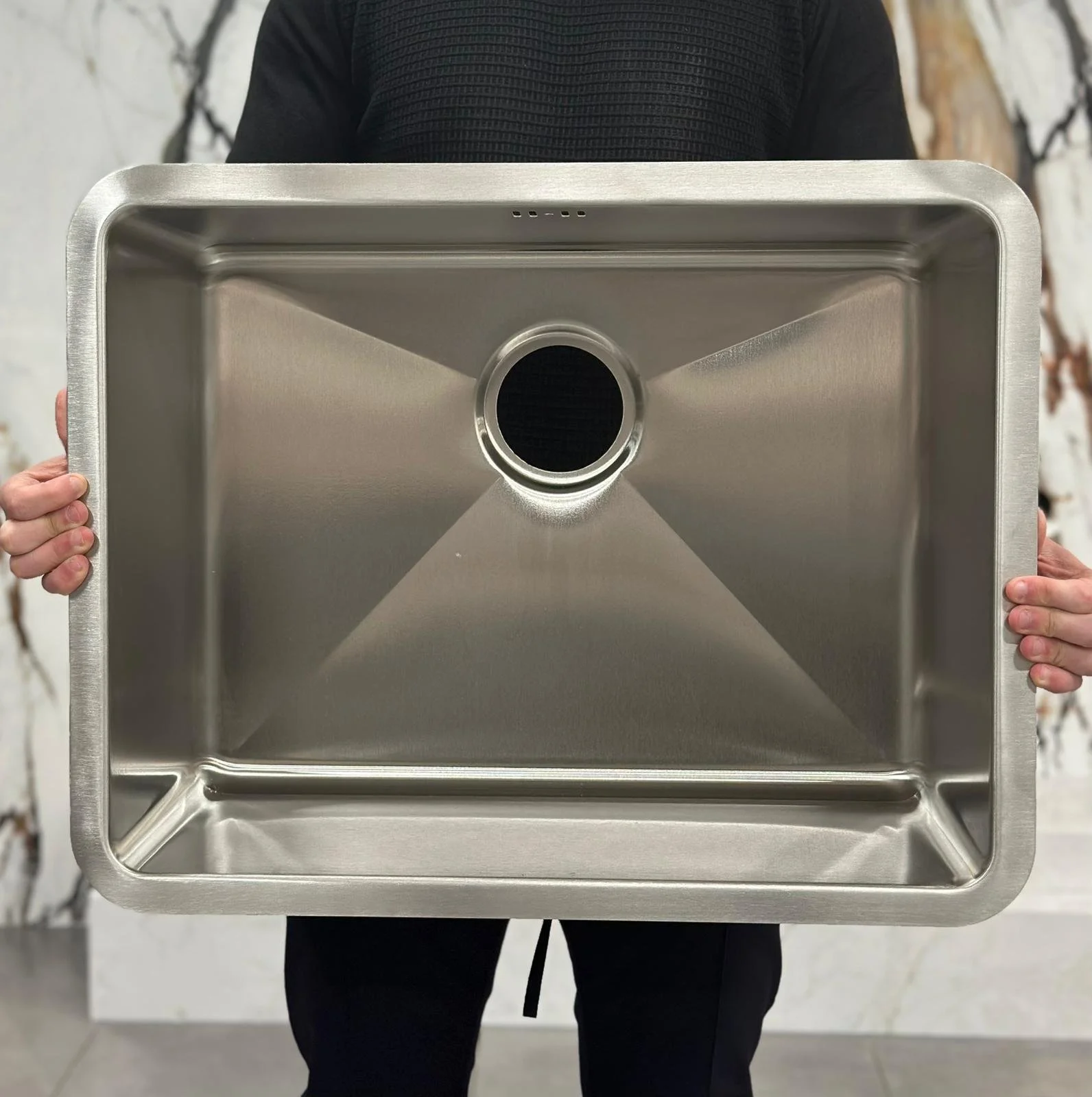 WhatsApp Image 2025-03-21 at 15.56.56.jpeg