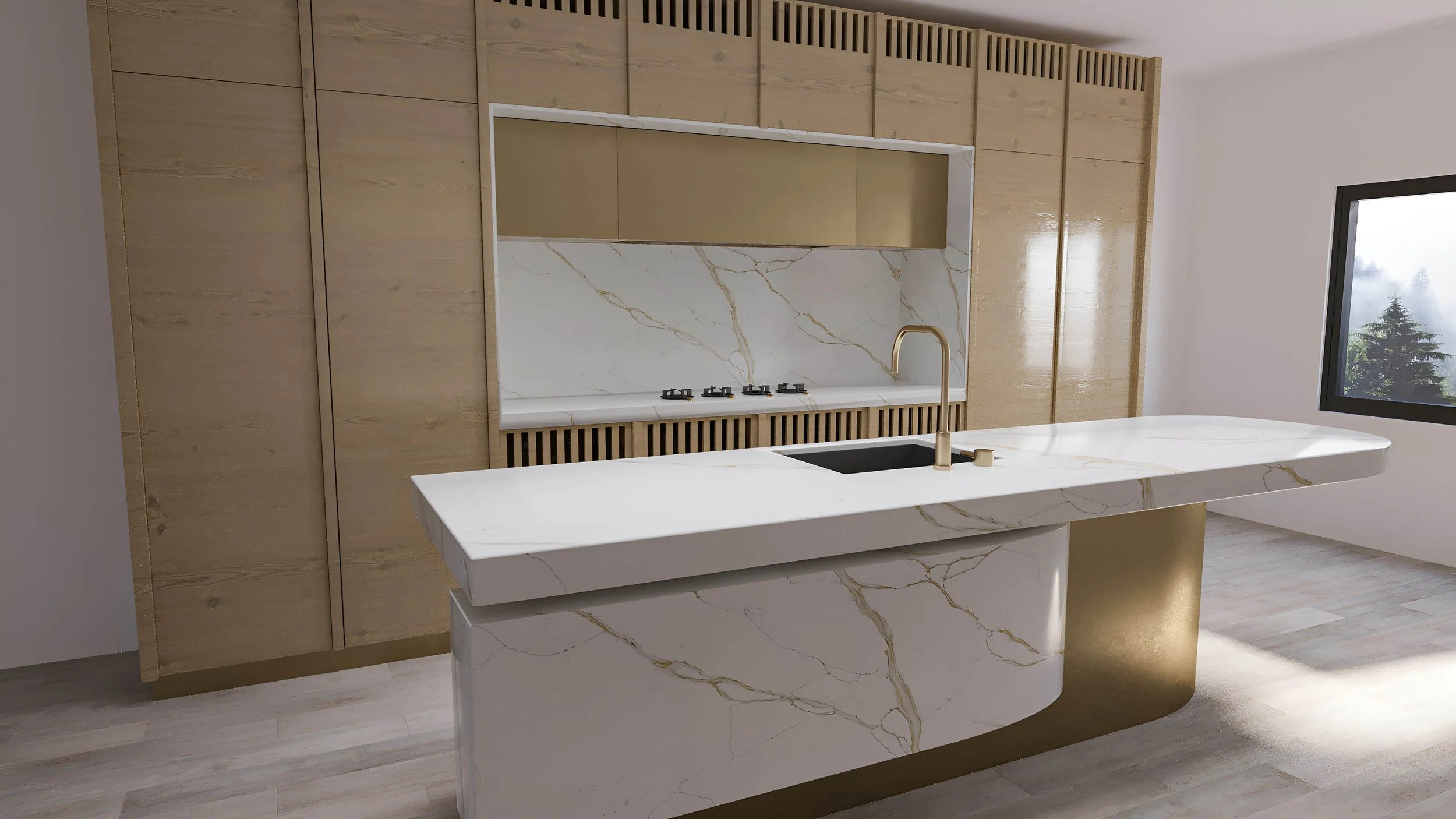 CALACATTA TUSCANY1_rev..jpg