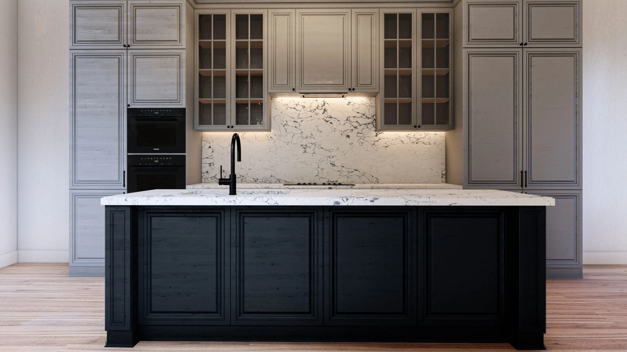 ARABESCATO BLACK 1.jpg