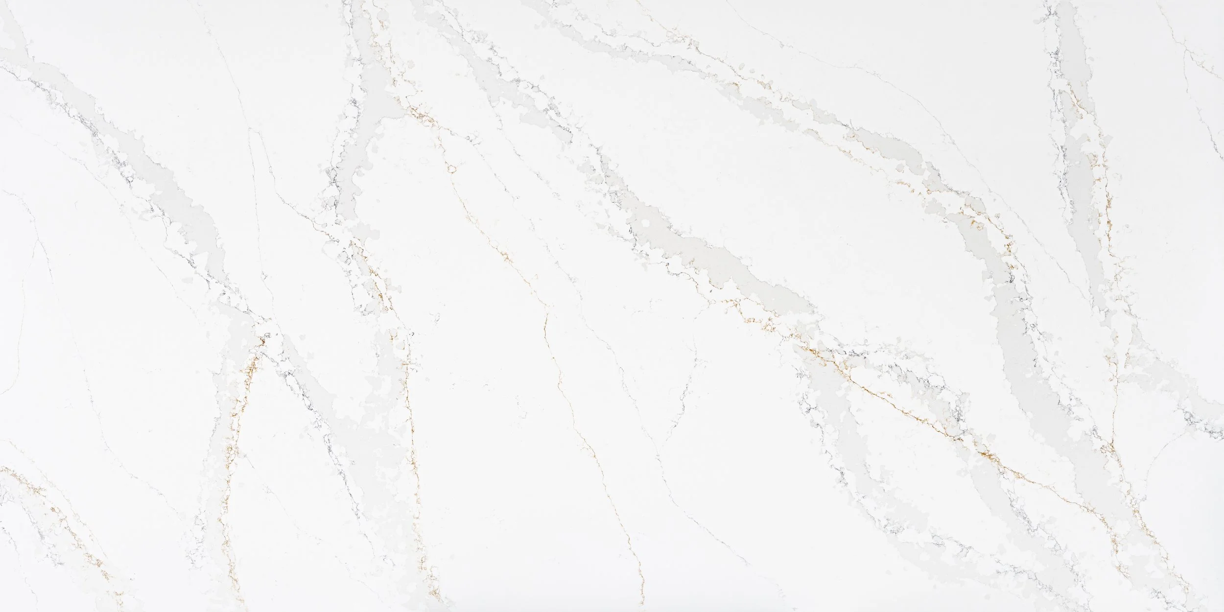 Amalfi Full Slab.jpg