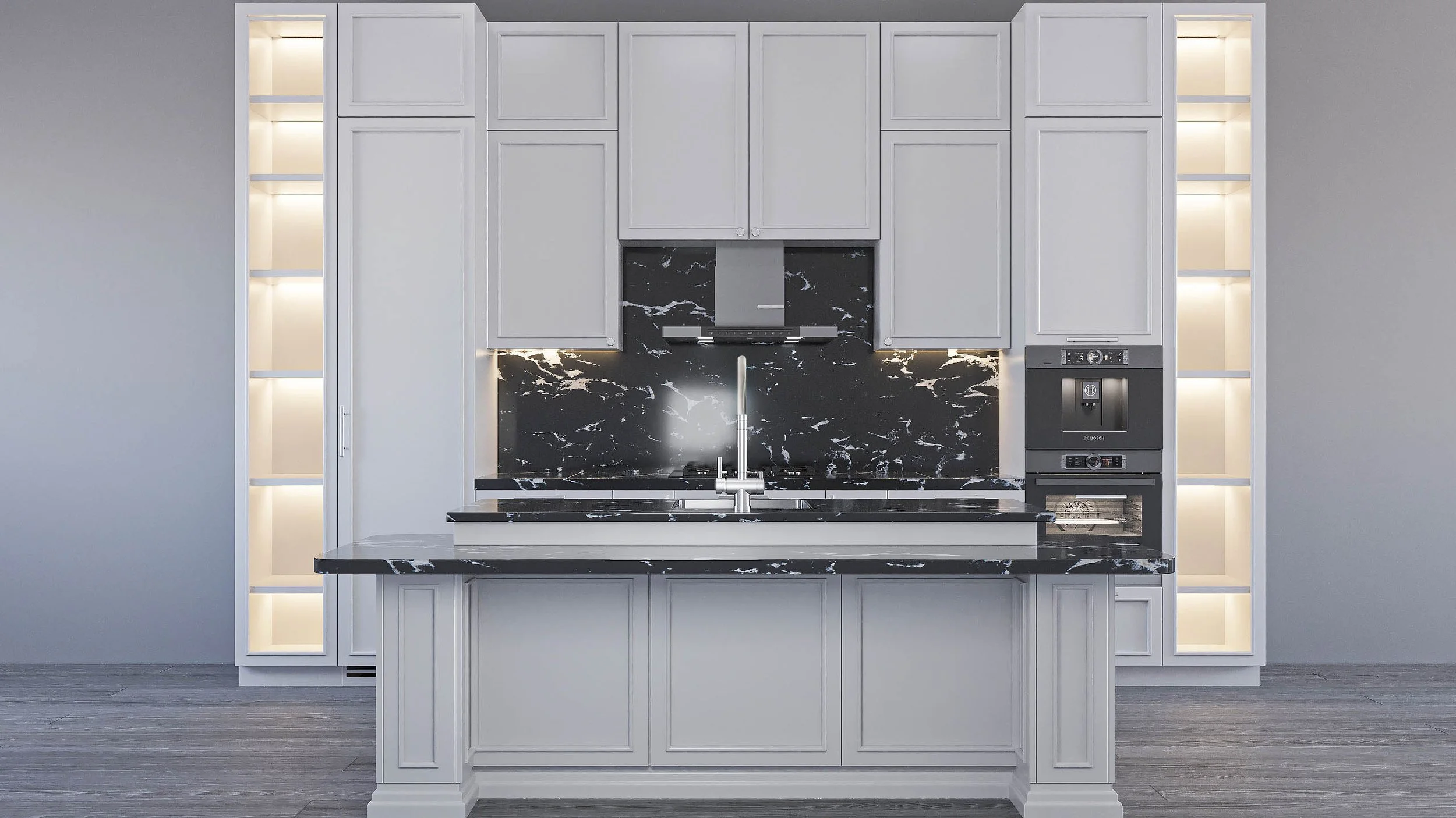 Arabescato Noiro 1 rev..jpg