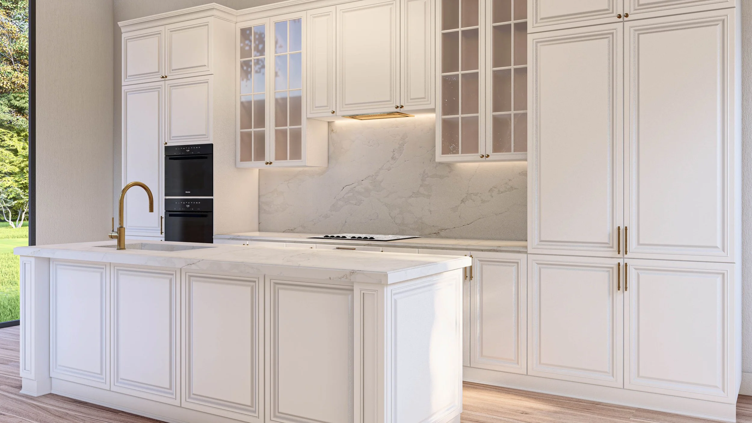 ARABESCATO GOLD 1.jpg