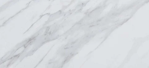 CALACATTA SOFIA 3D C.jpg