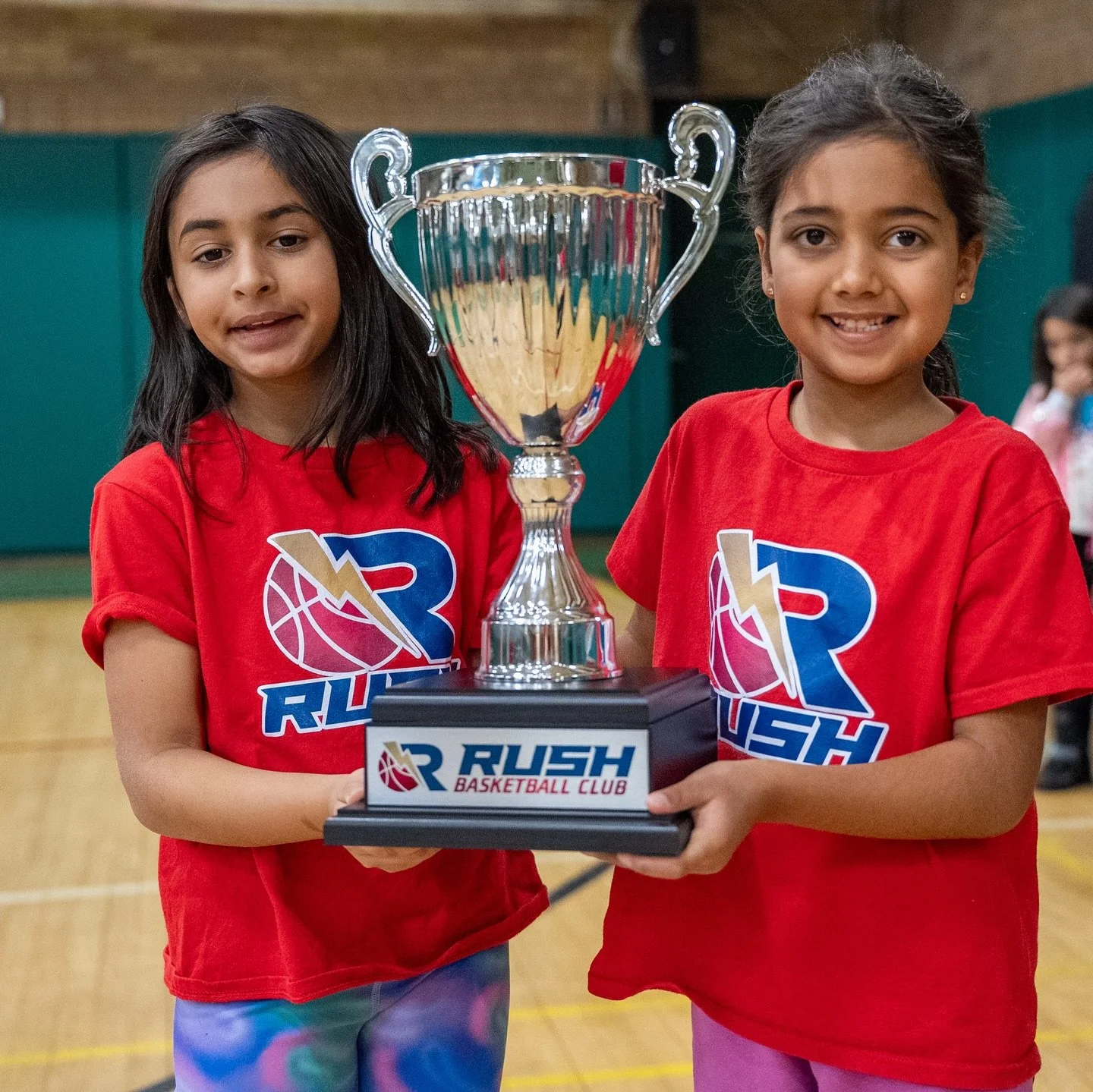 RUSH FEST MVP&rsquo;S 🏆
&bull;Rookie Ball &bull;3v3 &bull;Skills &bull;Dunk-Off &bull;2pt Challenge