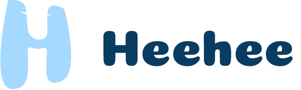 Heehee
