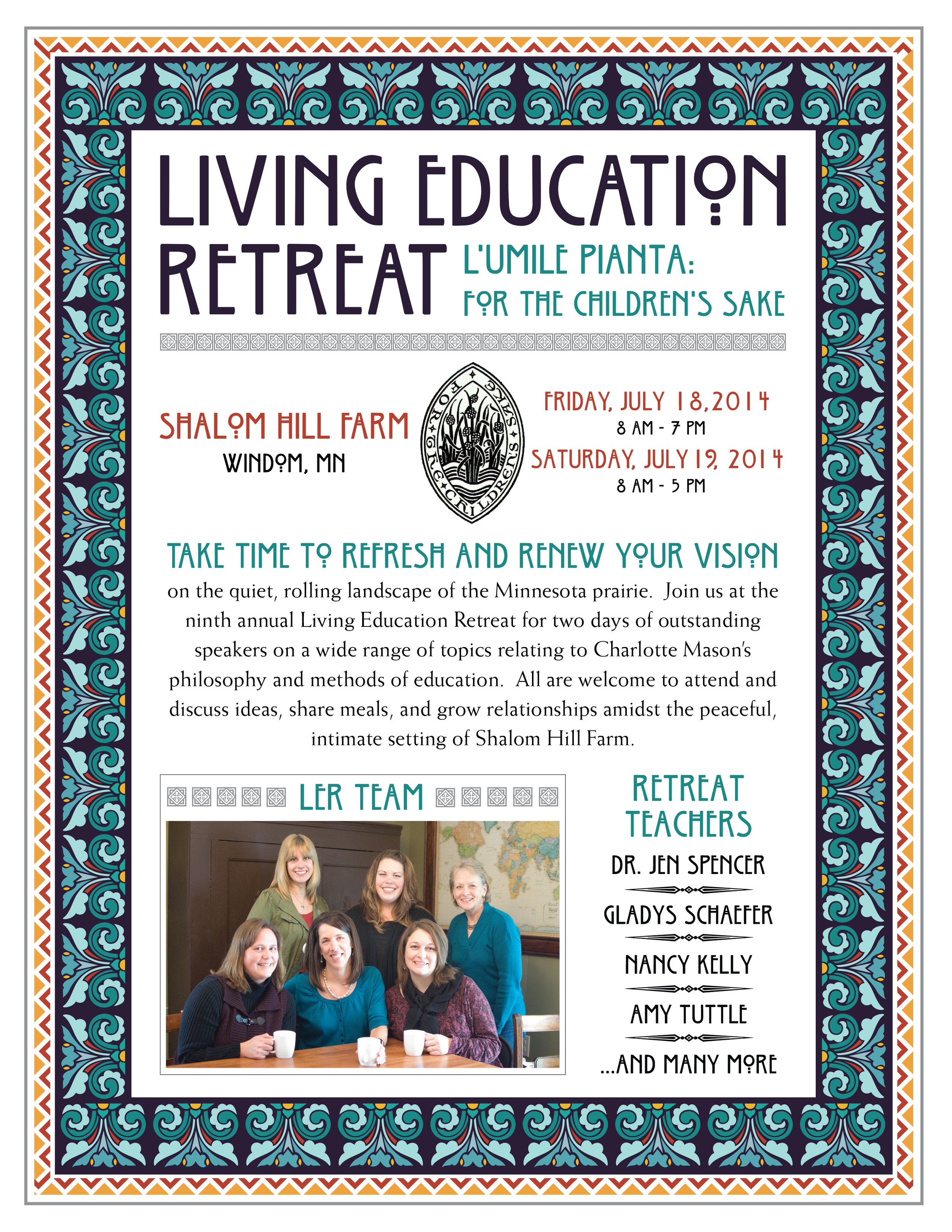 2014 LER Flyer.jpg