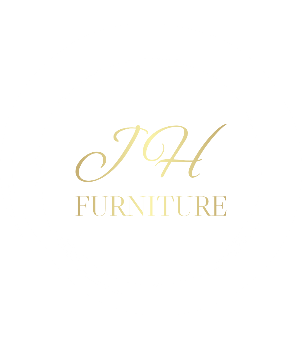 J H Furniture
