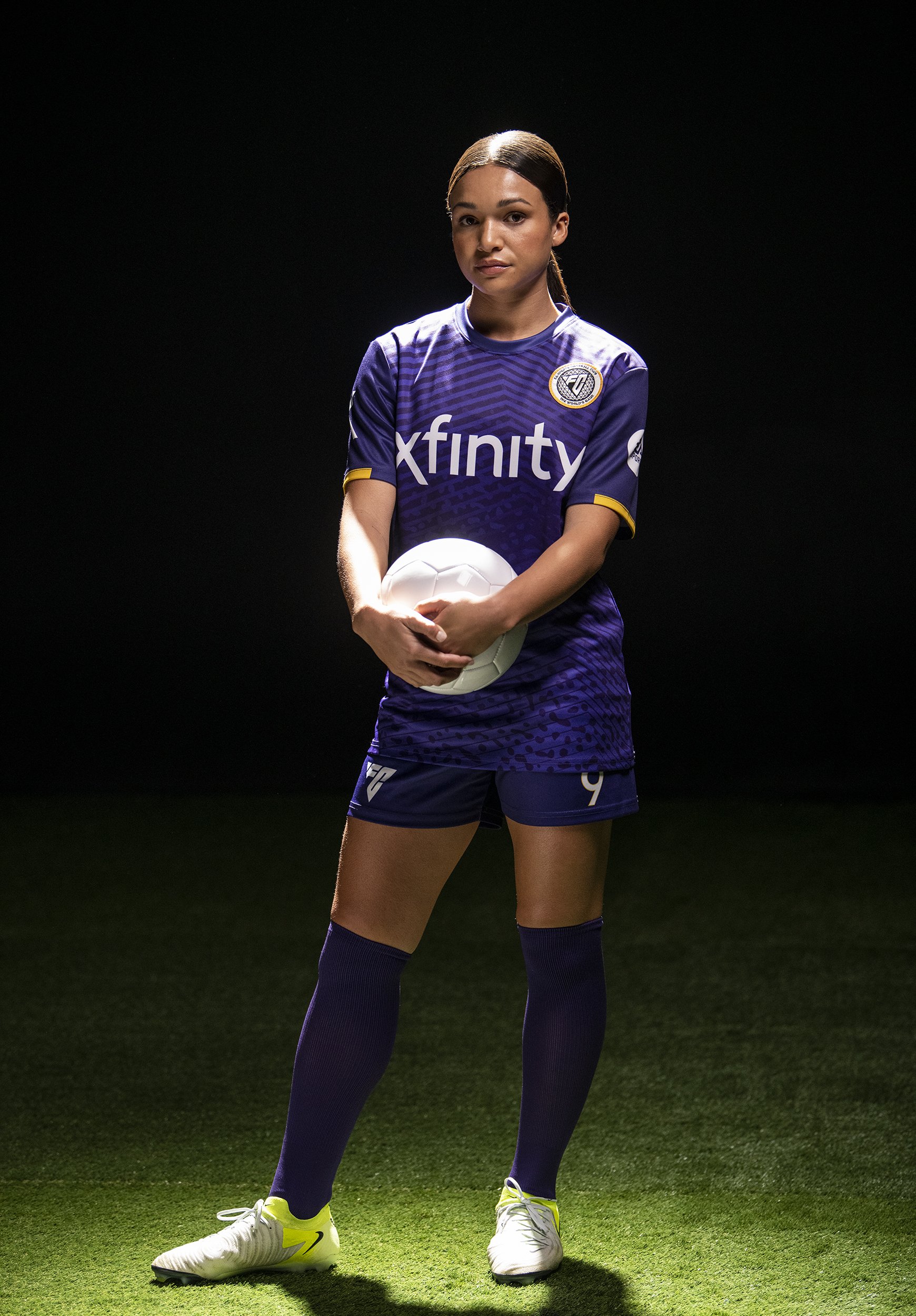 241112_Xfinity_SophiaSmith_Turf_01247.jpg