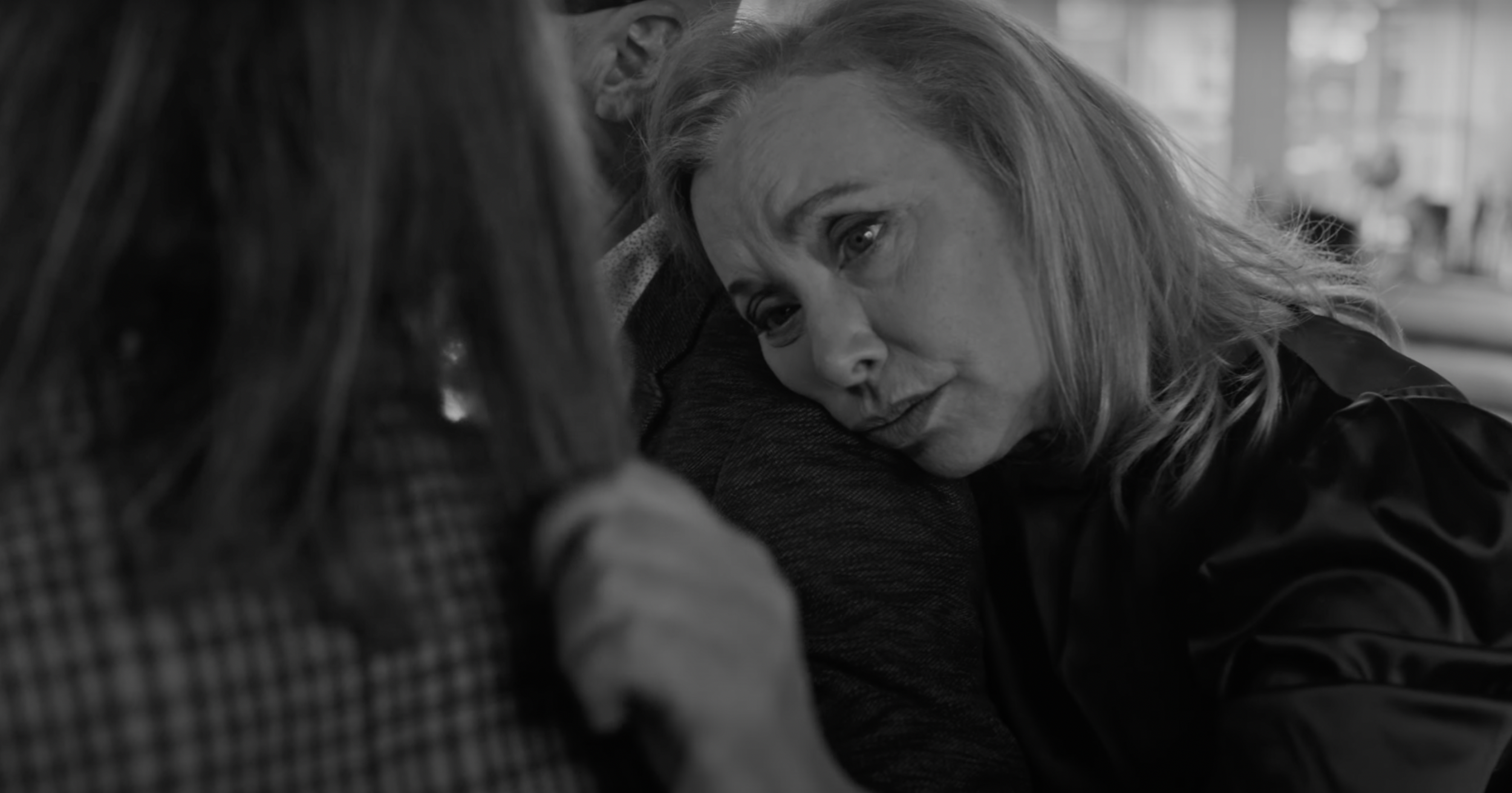 SKMV_Still6.png