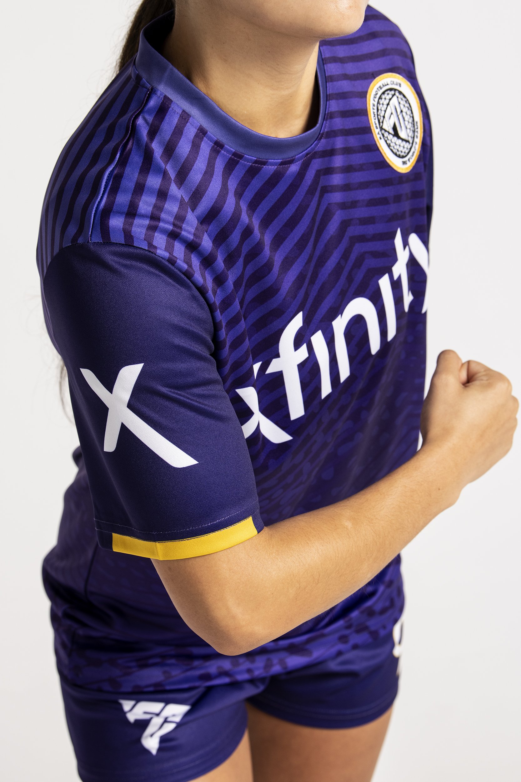 241112_Xfinity_SophiaSmith_JerseyDetails_0156.jpg
