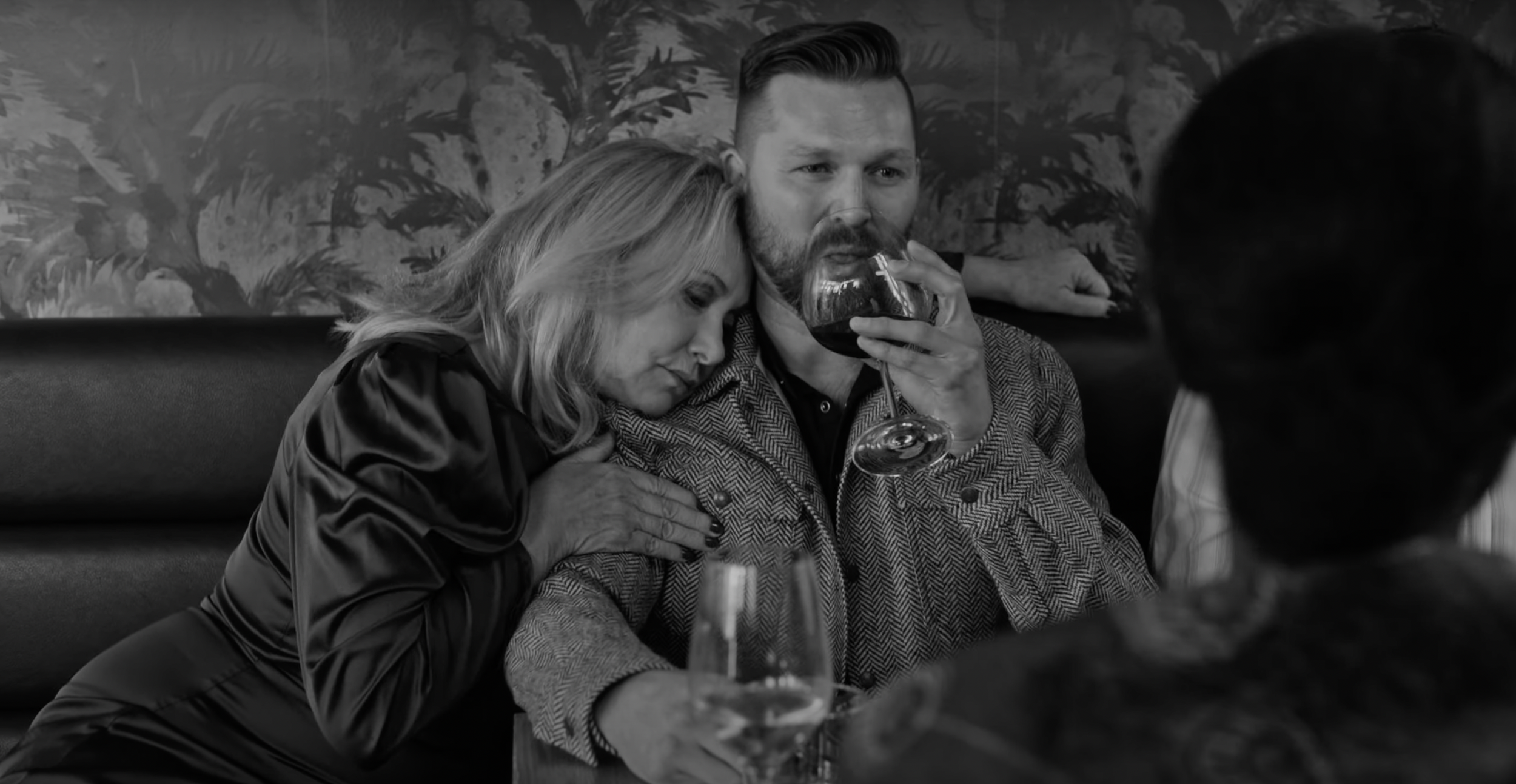 SKMV_Still7.png