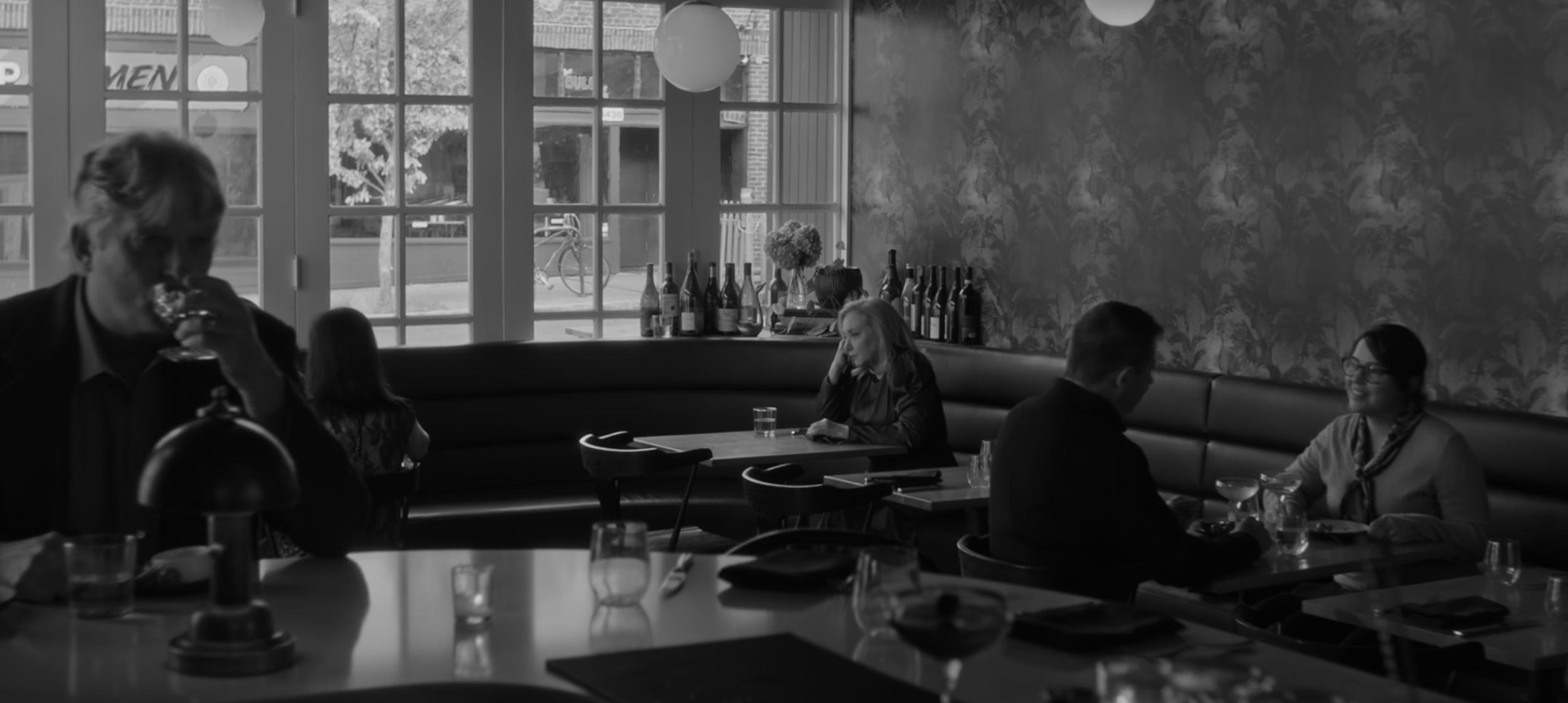 SKMV_Still3.png