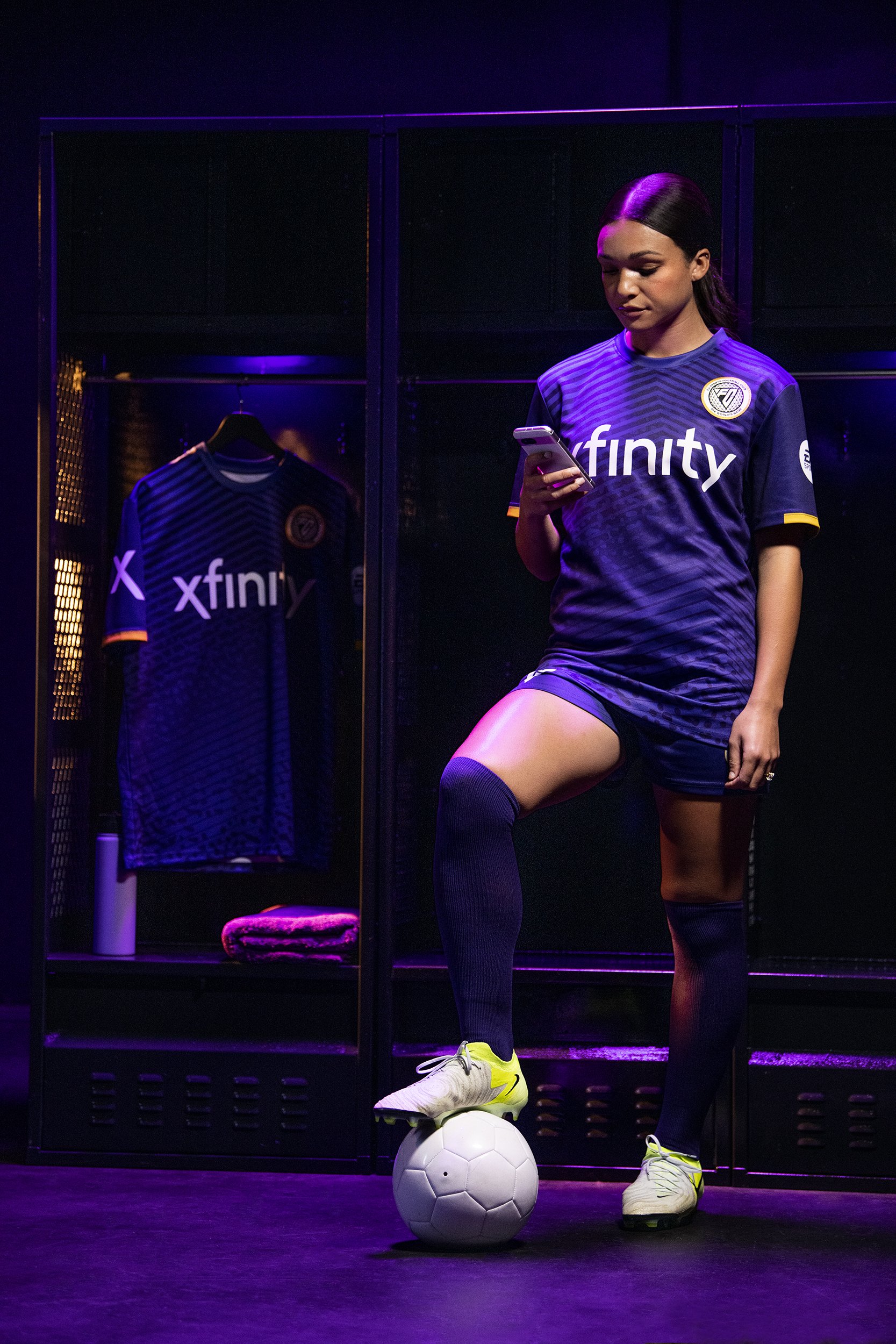 241112_Xfinity_SophiaSmith_LockerRoom_00913.jpg