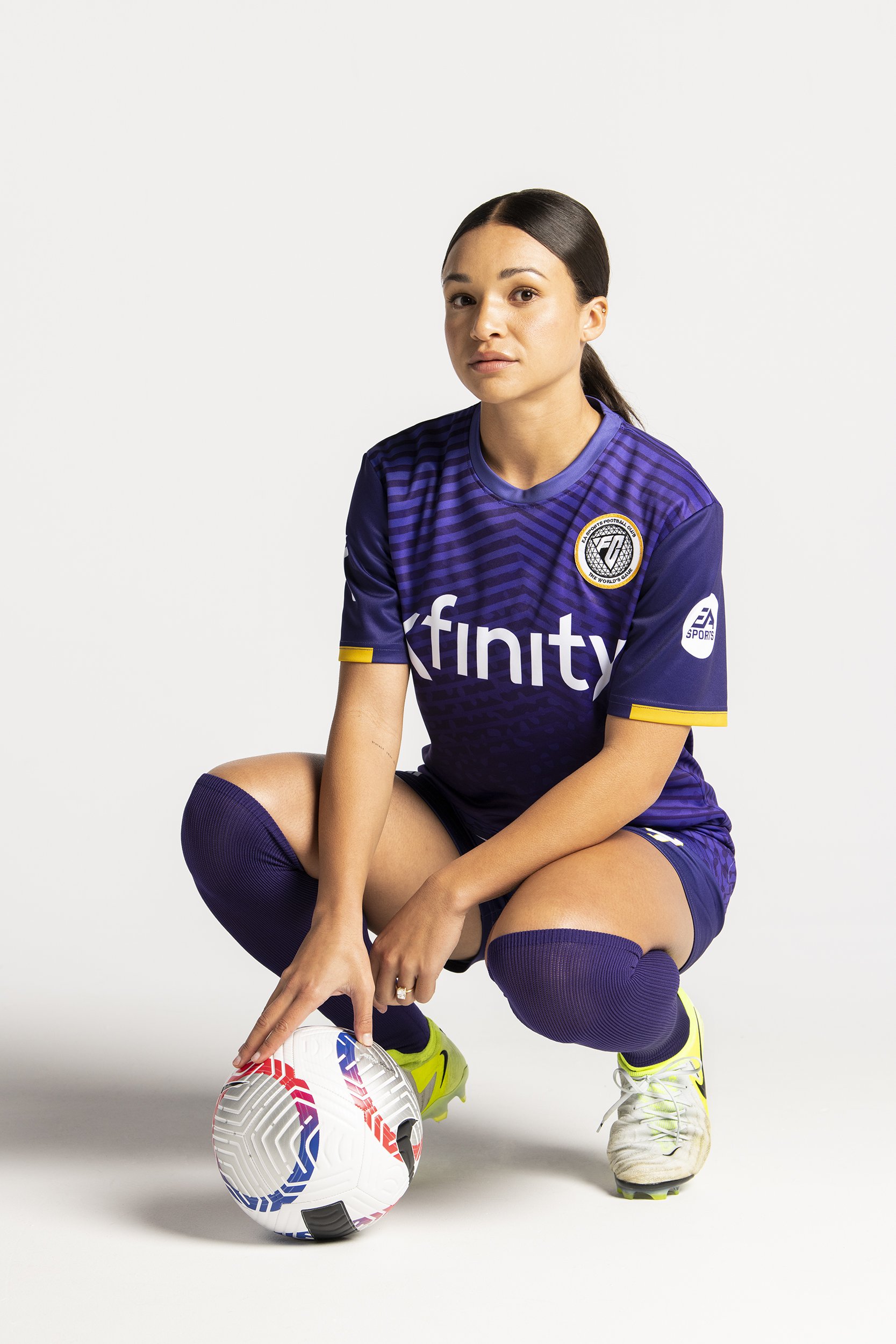 241112_Xfinity_SophiaSmith_PortraitXfinity_0462.jpg