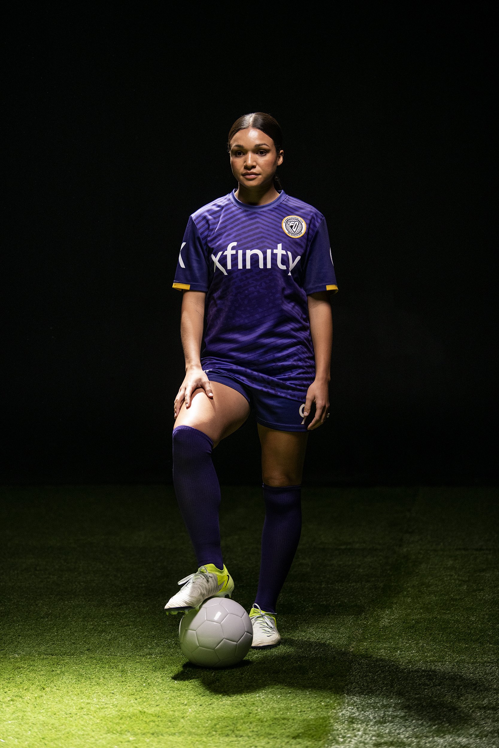 241112_Xfinity_SophiaSmith_Turf_01291.jpg