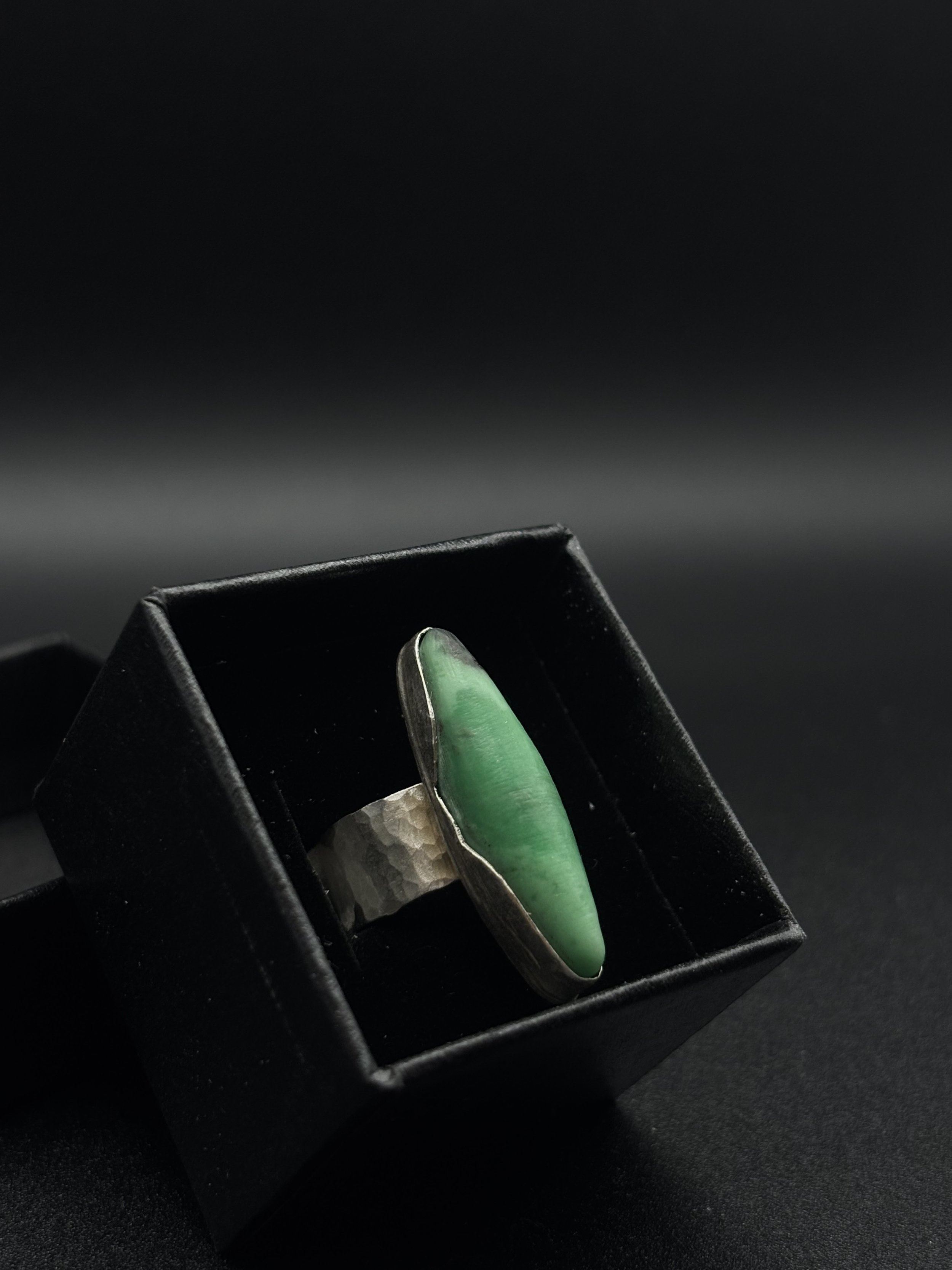 Green Queen