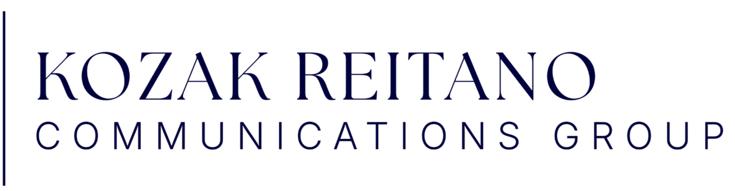 Kozak Reitano Communications Group