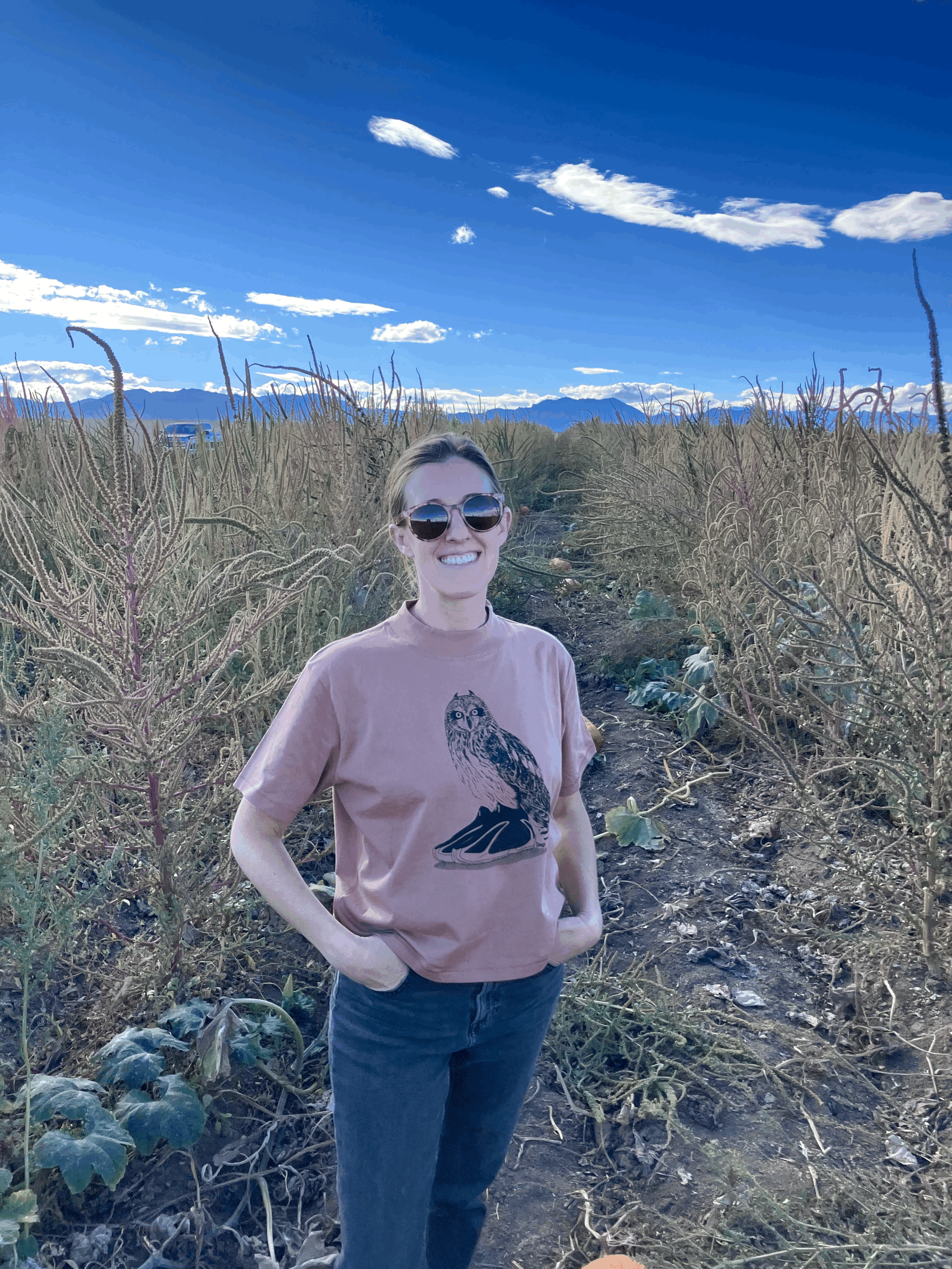 tempImageKFNIR1.gif