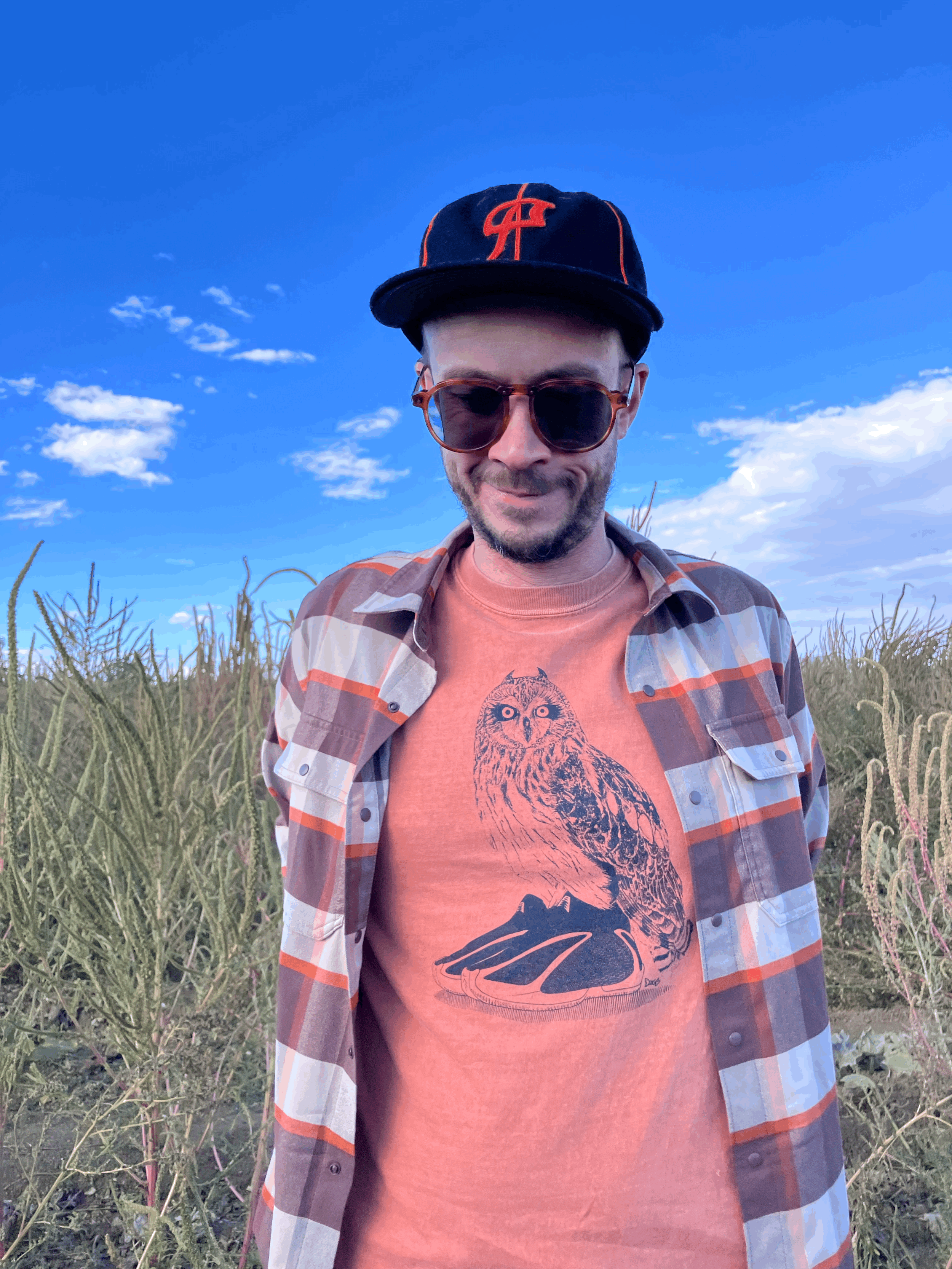 tempImage888HRY.gif