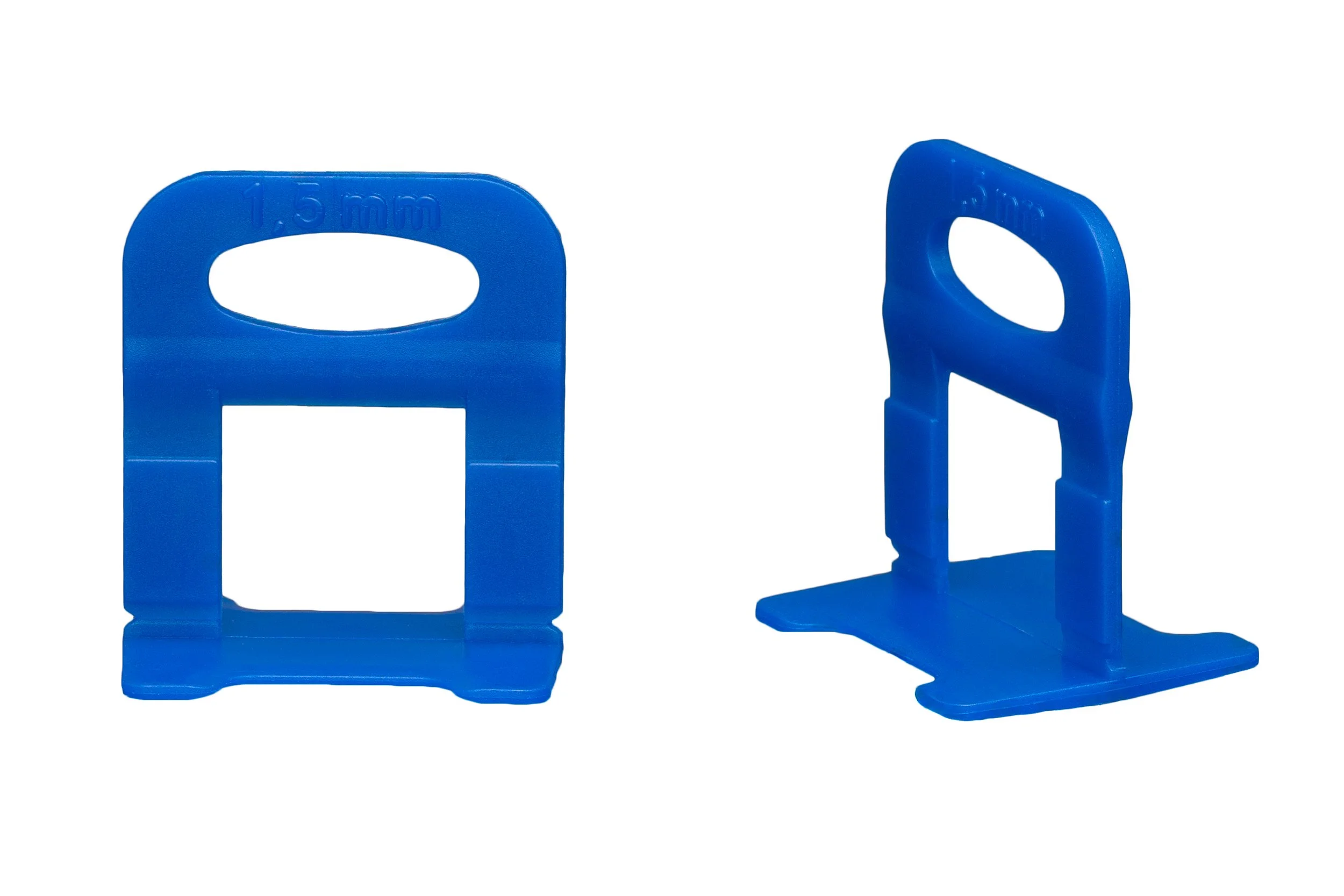 System poziomowania płytek NCMT-2.jpg