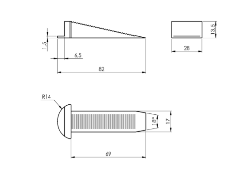 klin rysunek techniczny.png