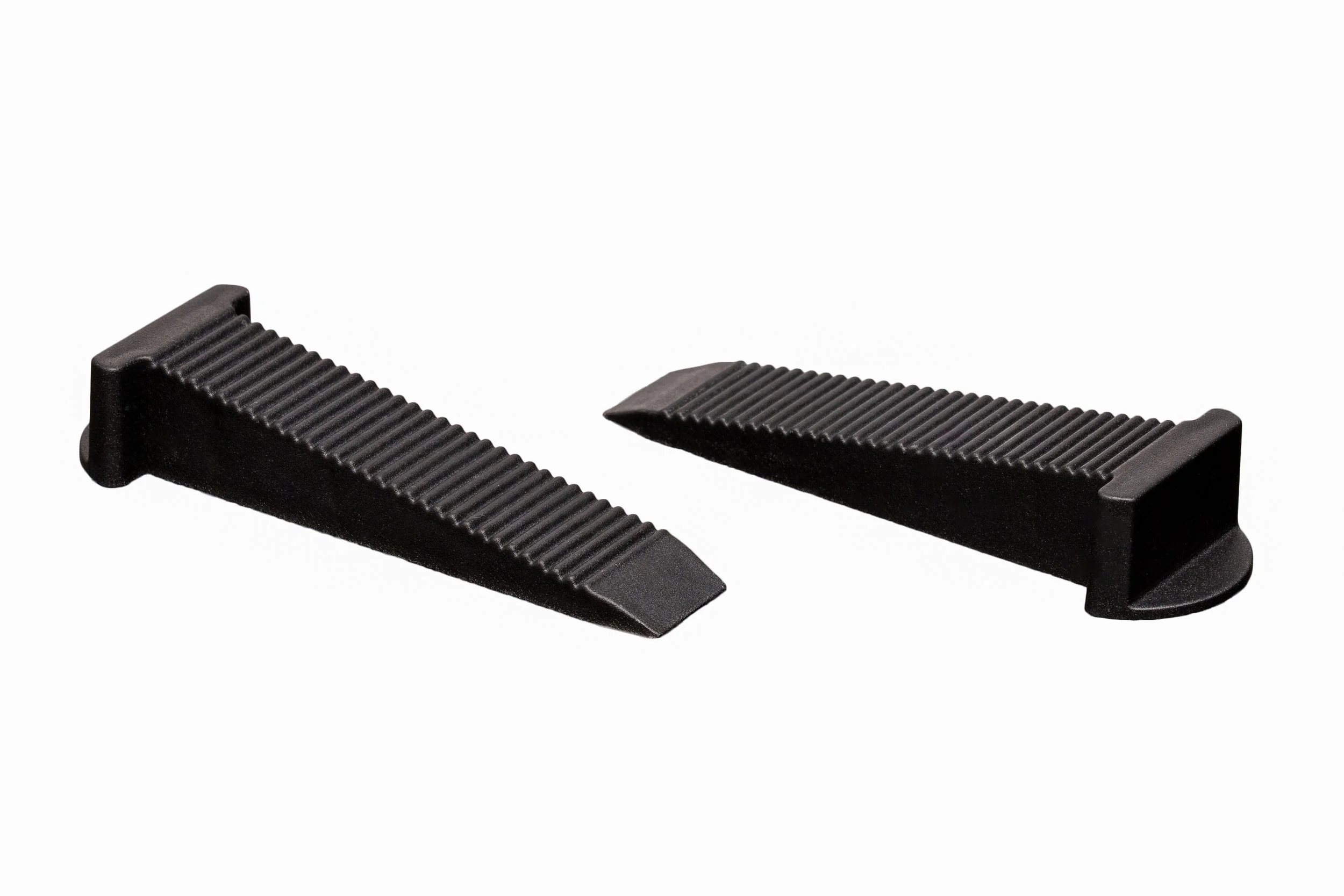 Tile Leveling Wedges