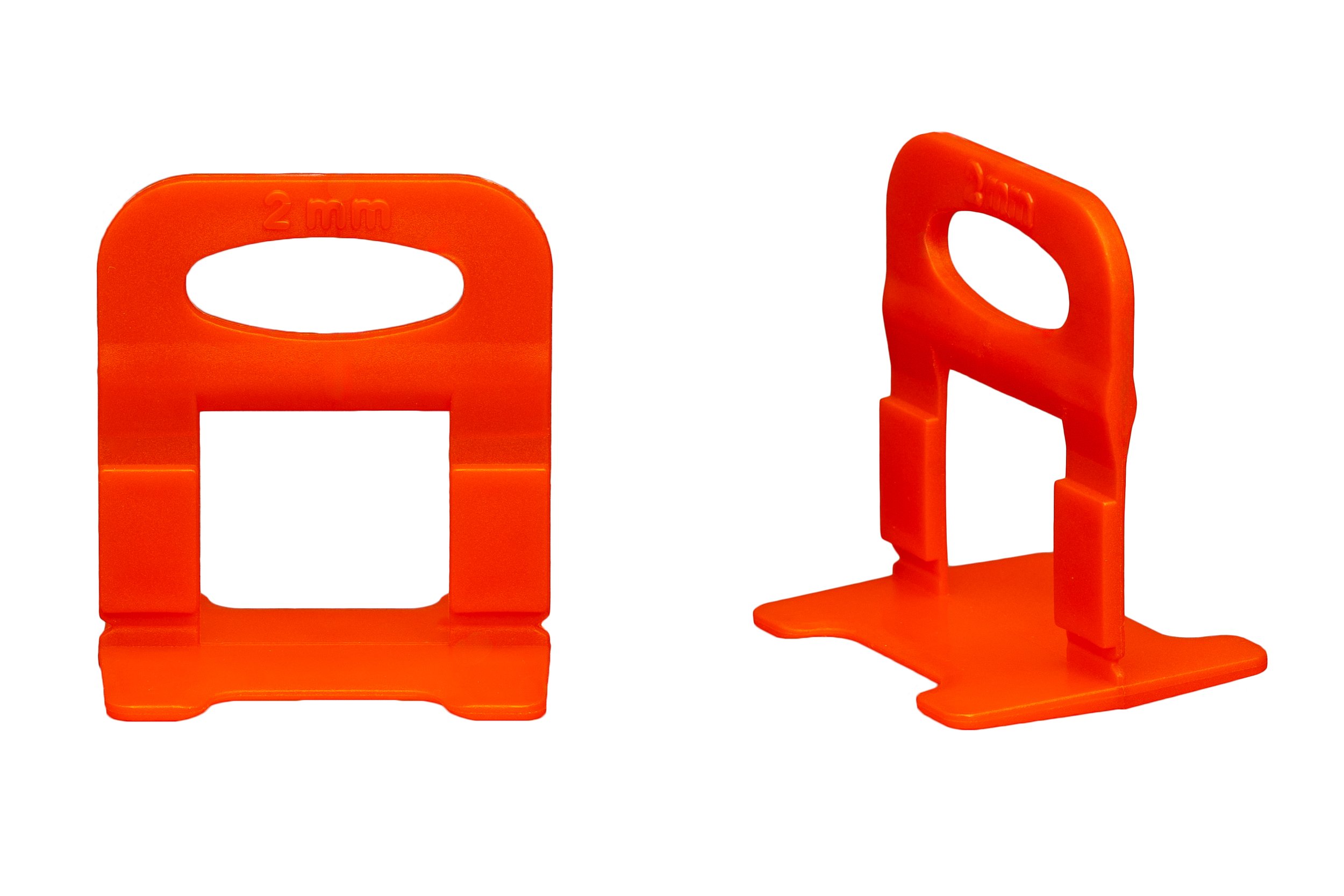 Tile Leveling Spacers