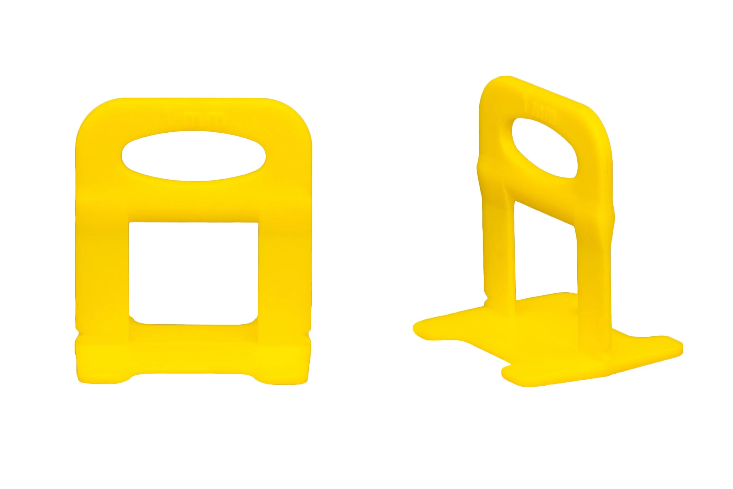 System poziomowania płytek NCMT-3.jpg