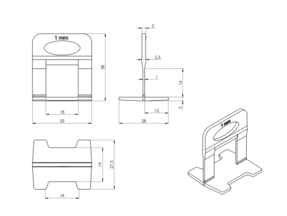 klips rysunek techniczny.png
