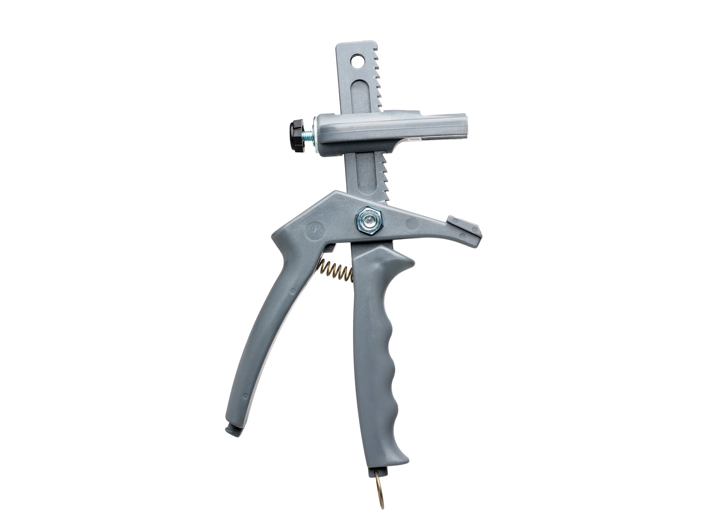 Tile Leveling Pliers