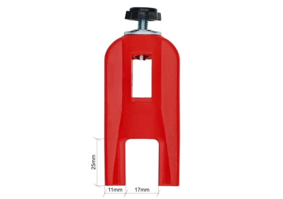 zaczep do kleszczy.jpg