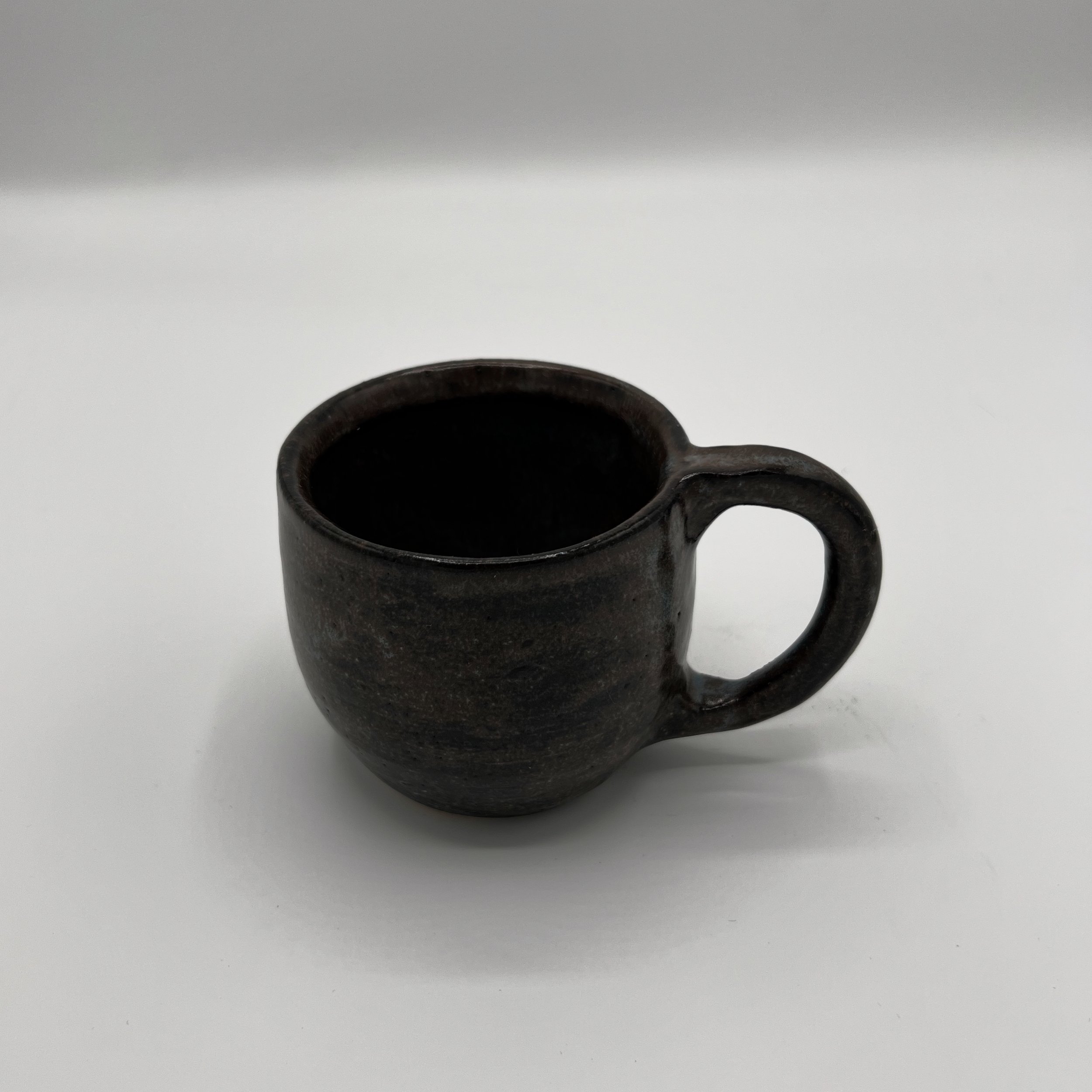 663F57FF-34F1-4A98-A940-CA2630F6B881.jpeg