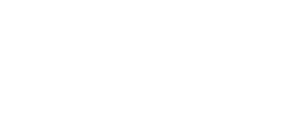 S O M N I O