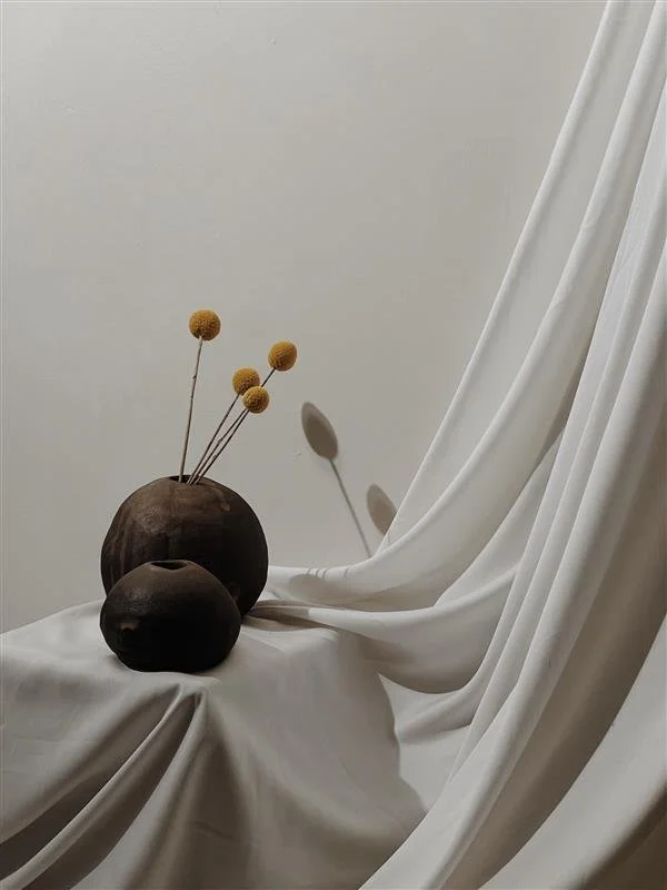 Image (33).jpg