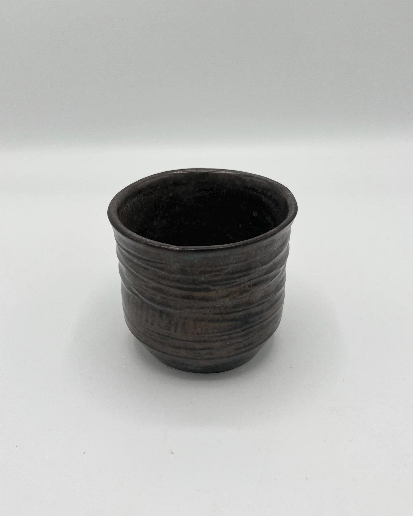 3D1E031E-89C4-4D0F-92C7-17F77A207580.jpeg