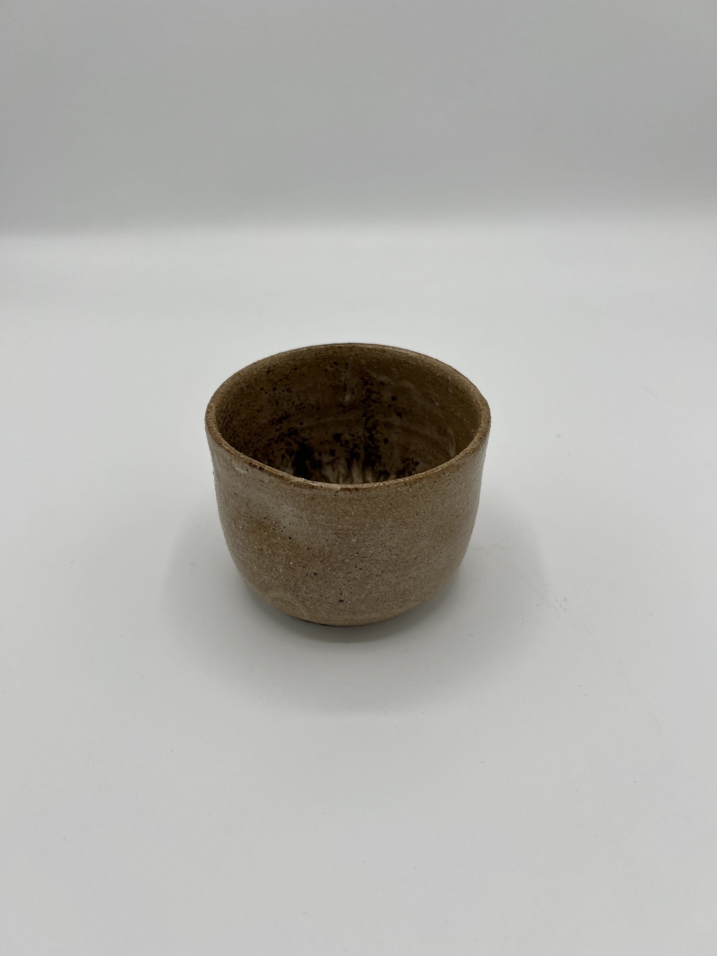 last sip cup