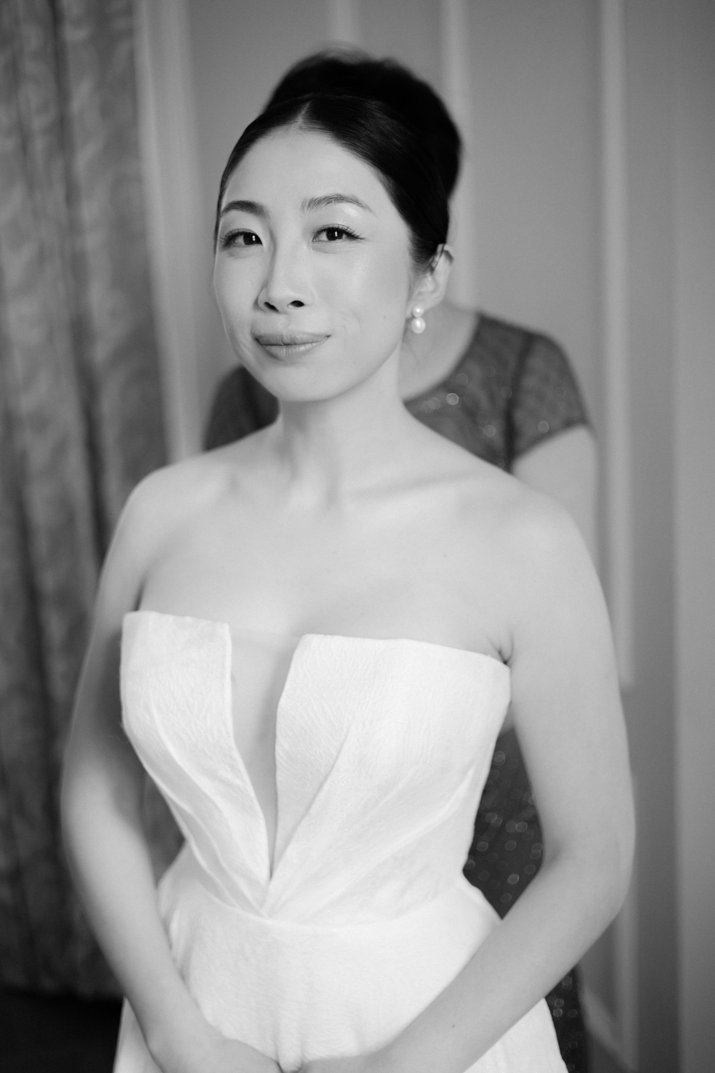GraceAndGold-YR-WED-0123.jpg