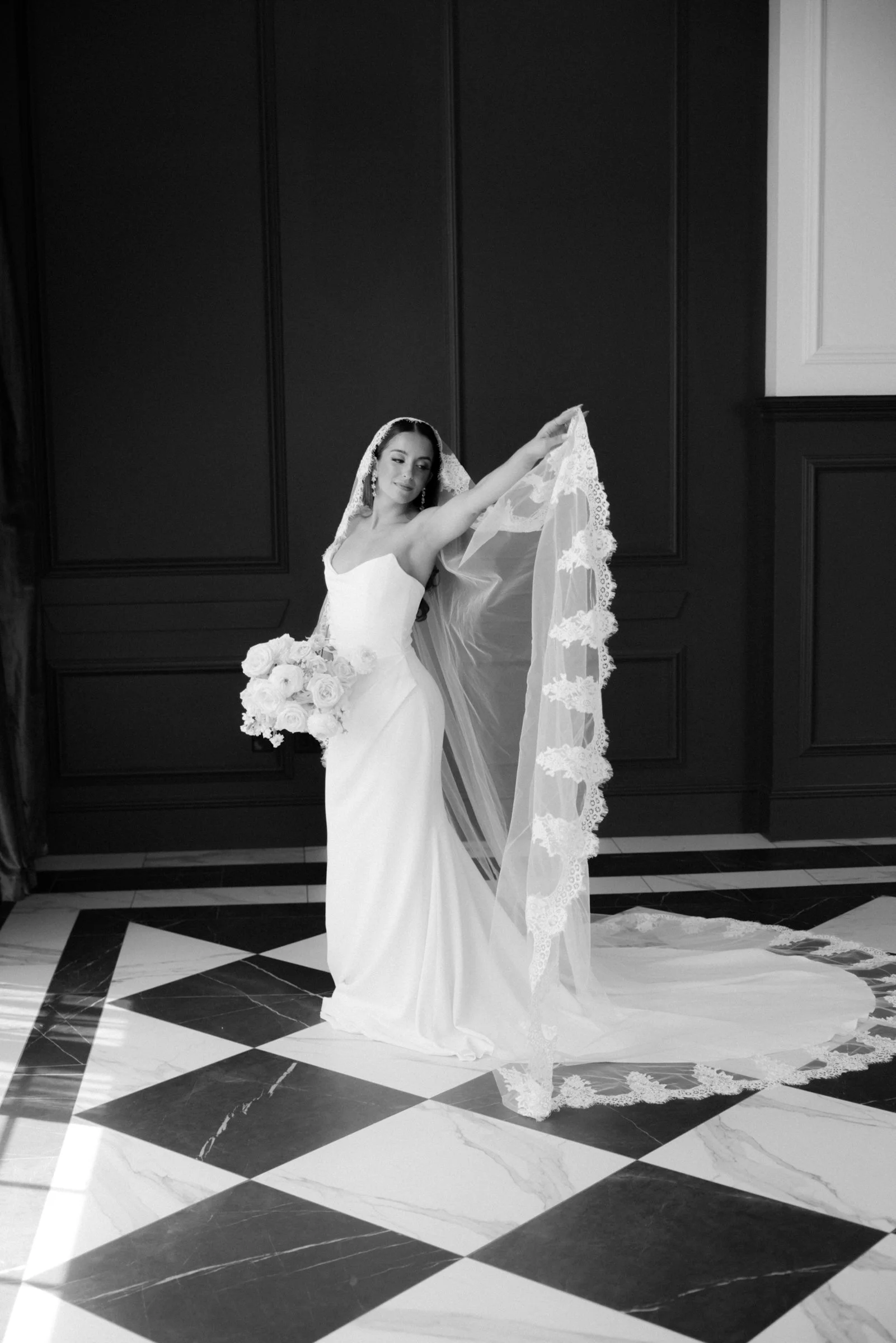 ottawa-wedding-photographer-0104.jpg