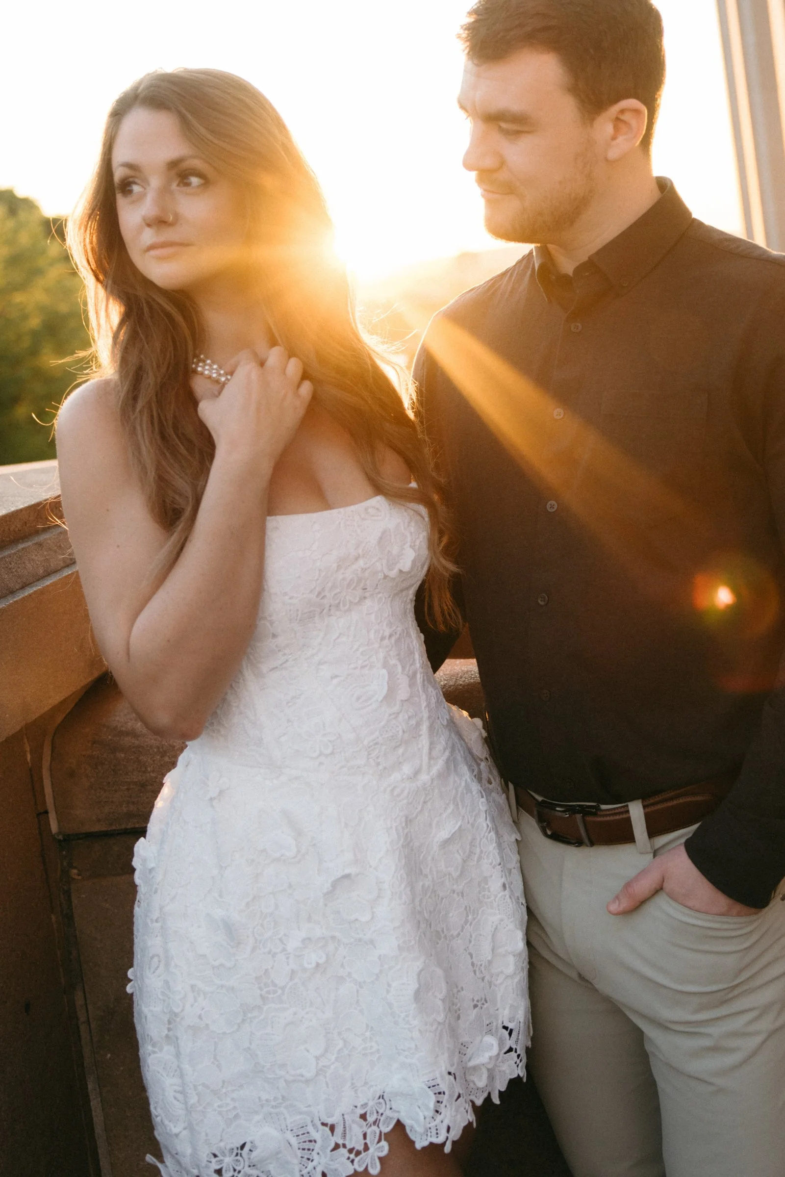 downtown-ottawa-engagement-session-kr-0062.jpg