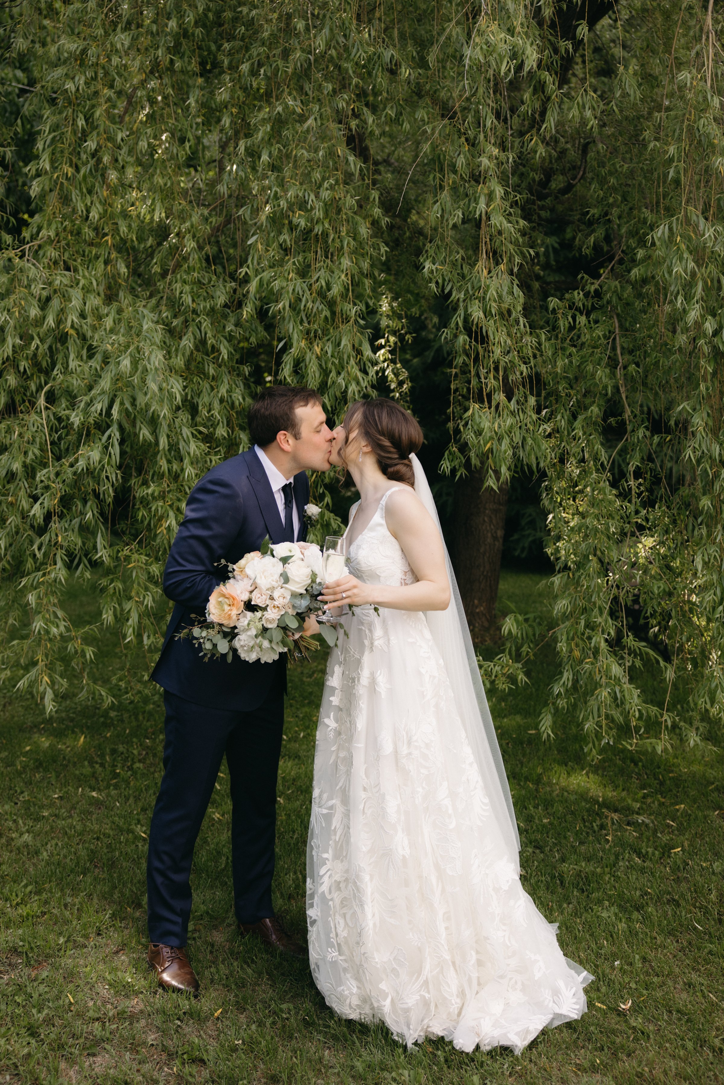 adelina-barn-wedding-0098.jpg