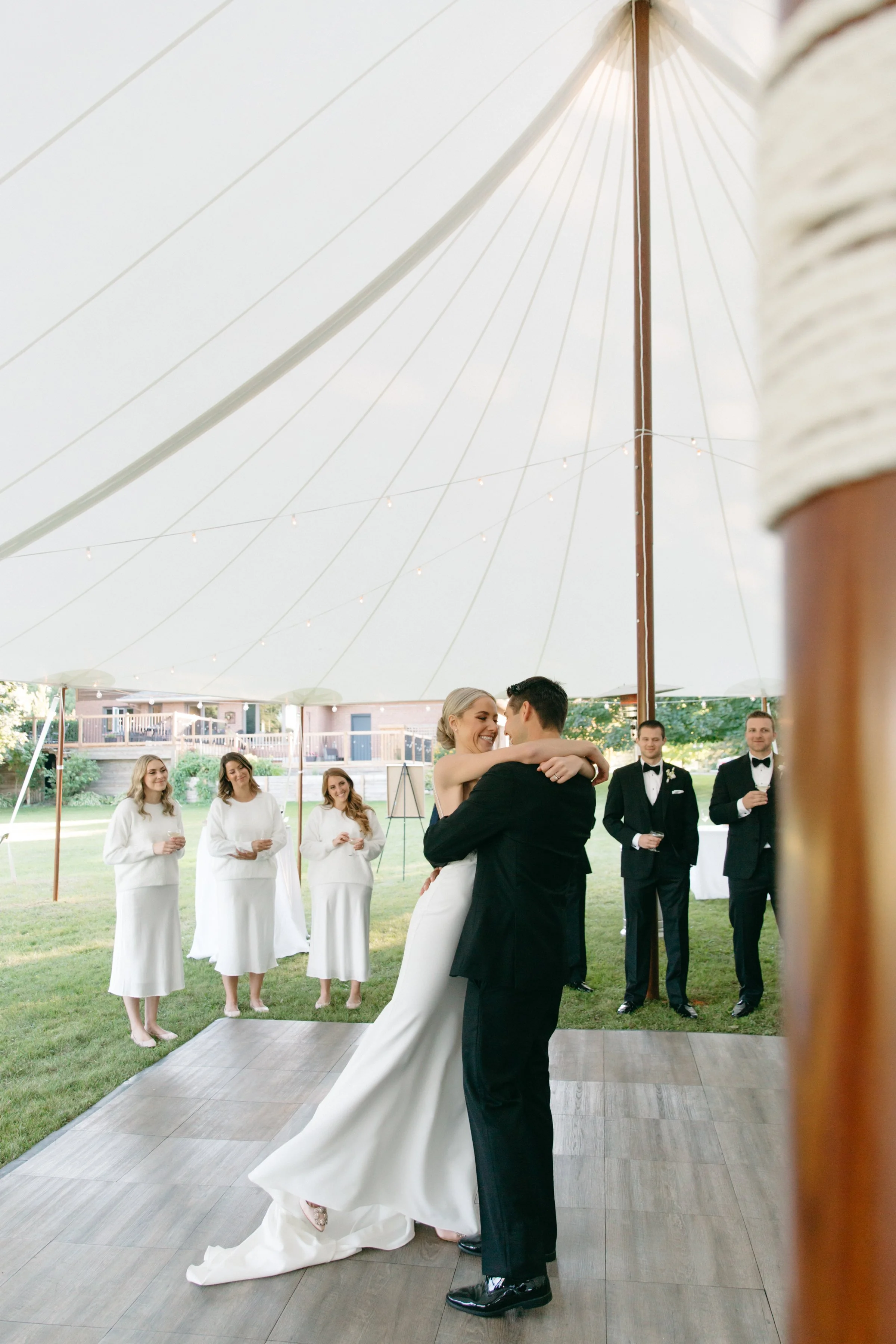 Ottawa-Wedding-Photography-Tracy-Grace-0159.jpg
