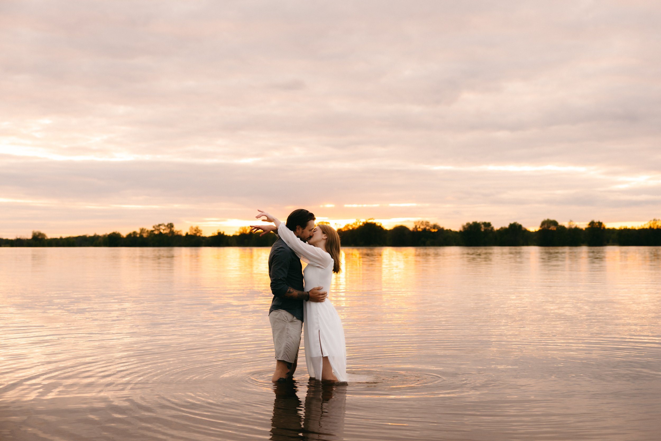 petrie-island-engagement-session-0095.jpg