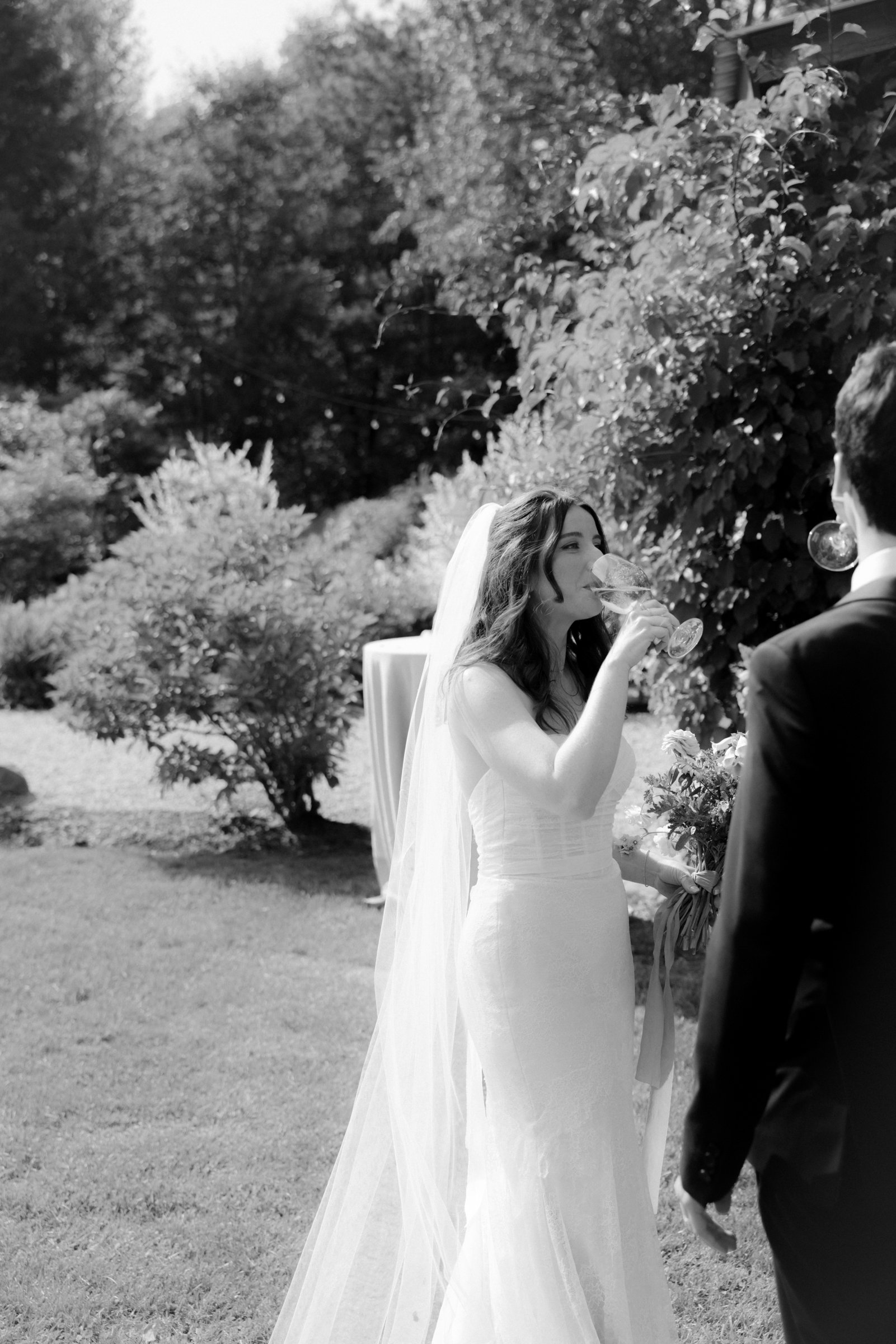 adelina-barn-wedding-photos-la-0108.jpg