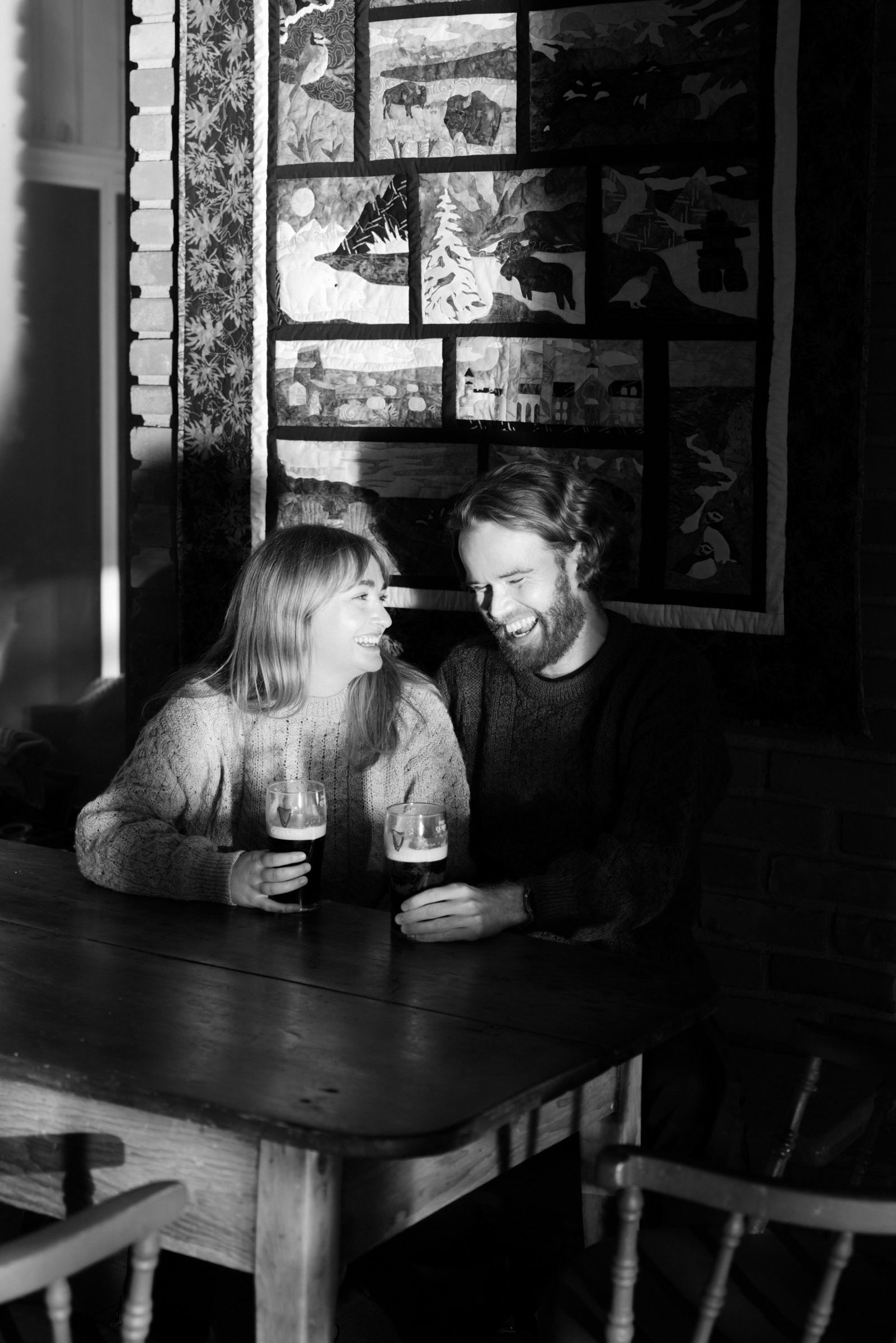 ottawa-cottage-engagement-session-PC-0011.jpg