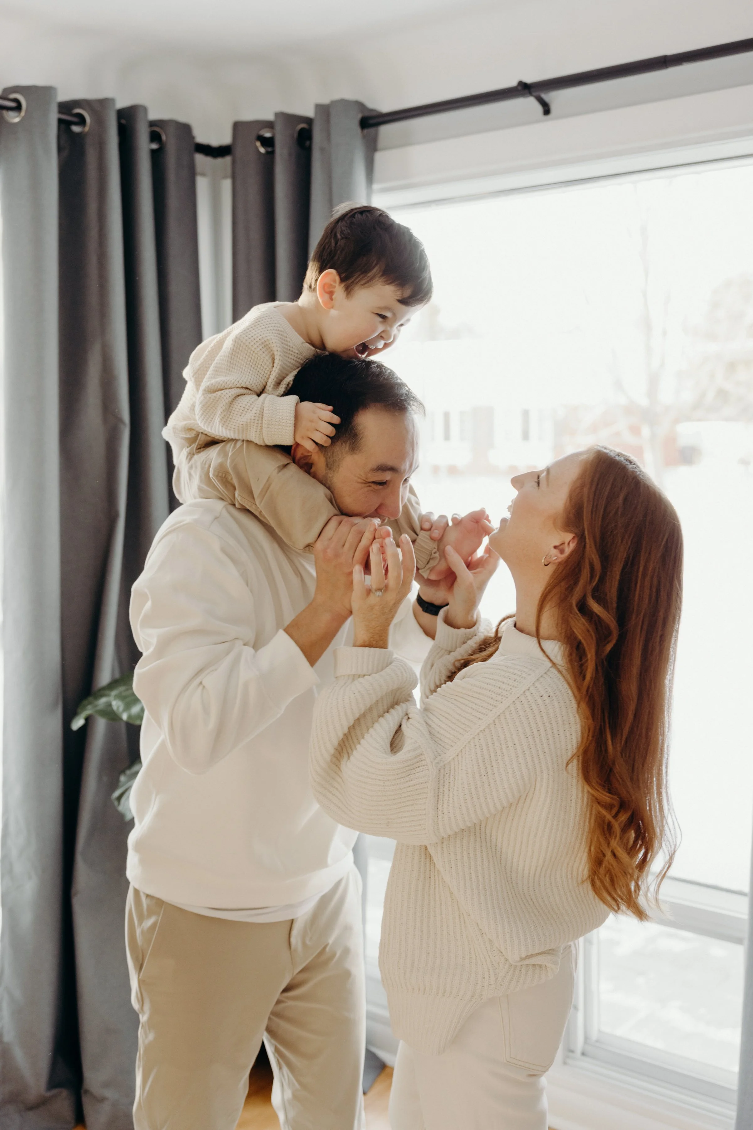ottawa-family-photography-0102.jpg