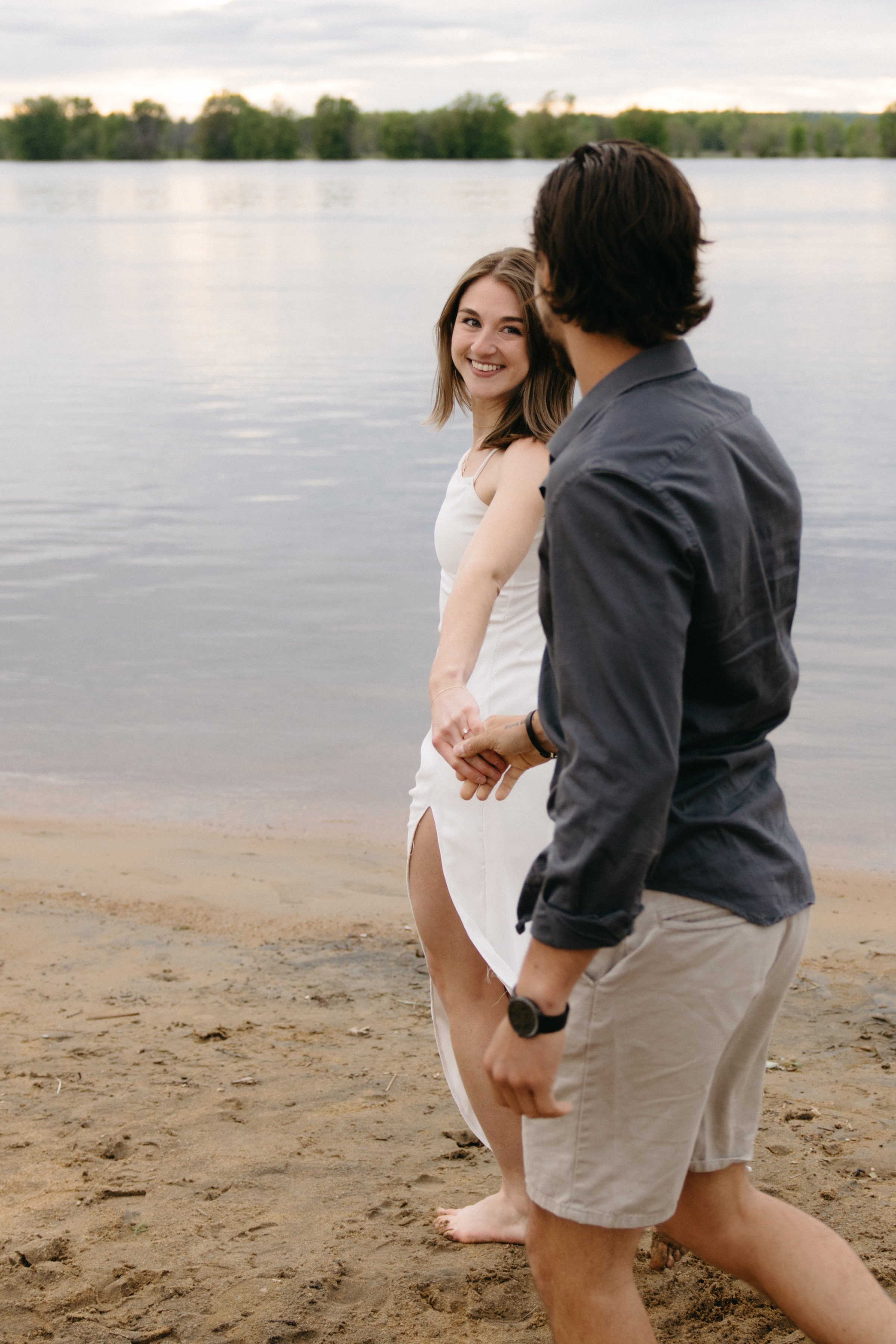 petrie-island-engagement-session-0041.jpg
