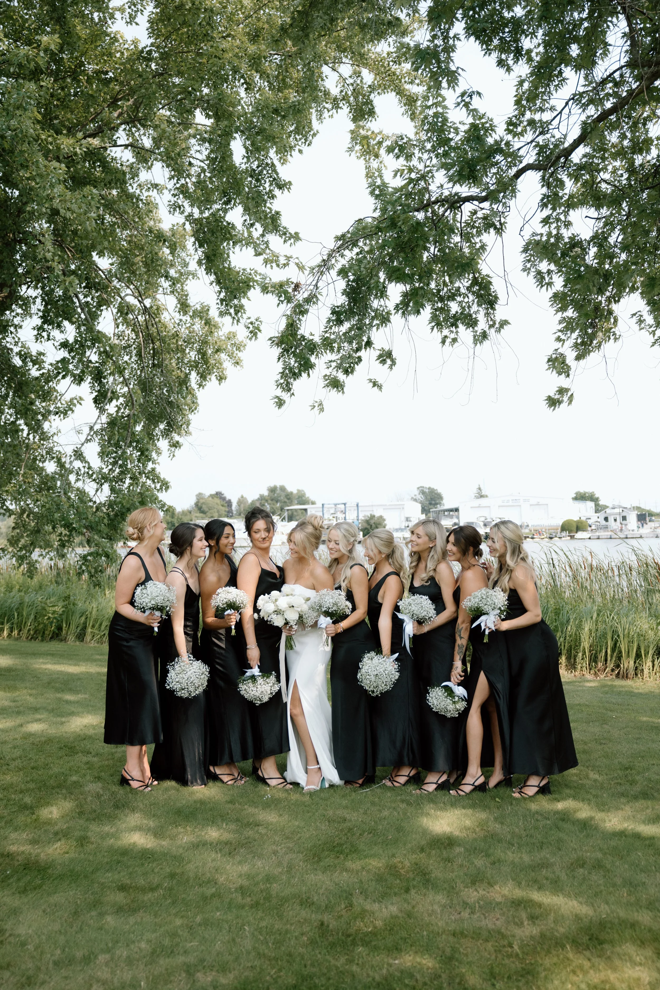 GraceAndGold-MJ-WED-0550.jpg