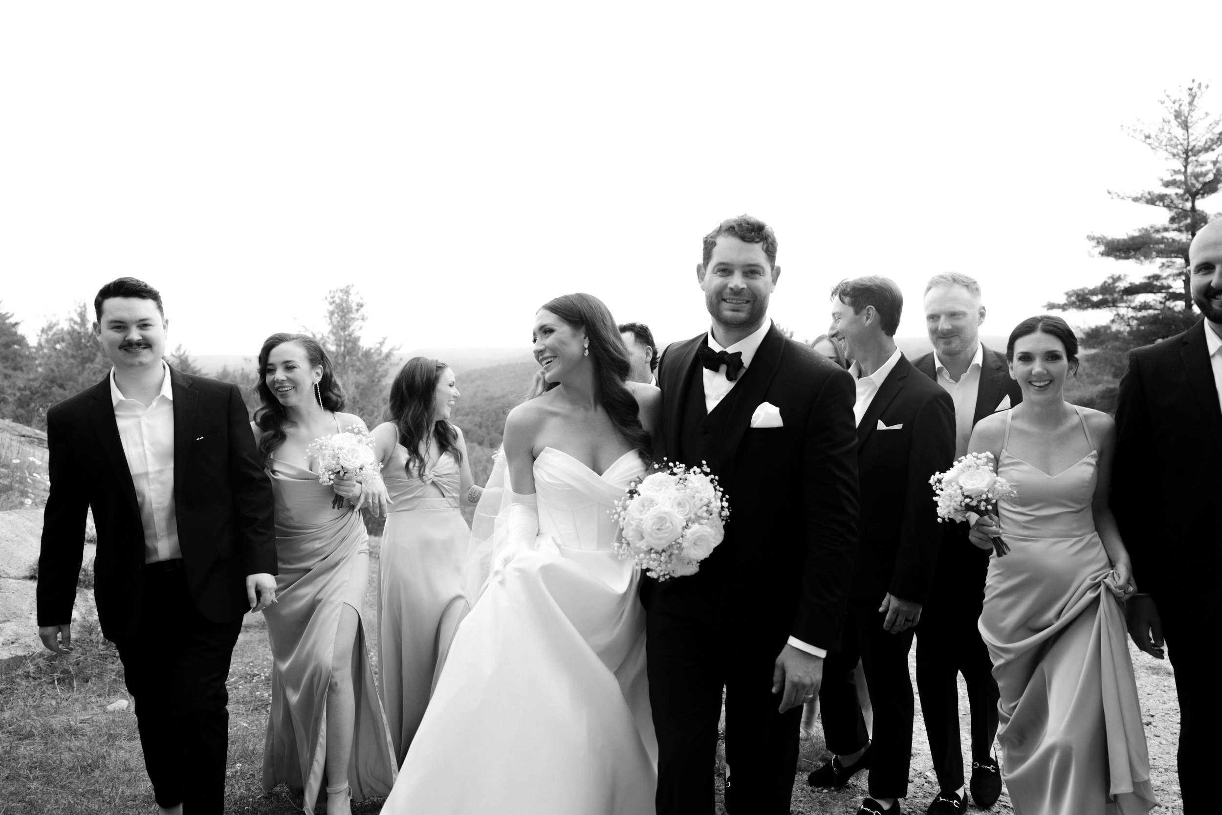 GraceAndGold-NJ-WED-1150.jpg